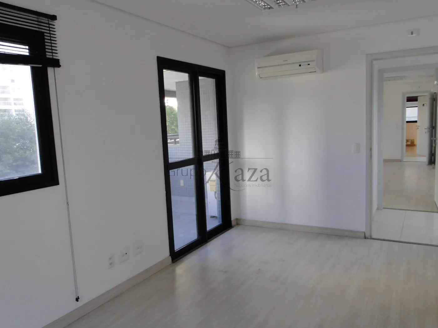 Foto 14 de Comercial Conjunto Comercial em Paraíso, São Paulo - imagem 14