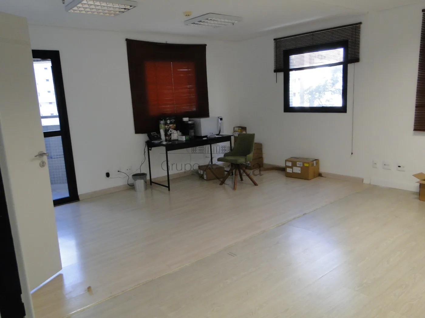 Foto 6 de Comercial Conjunto Comercial em Paraíso, São Paulo - imagem 6