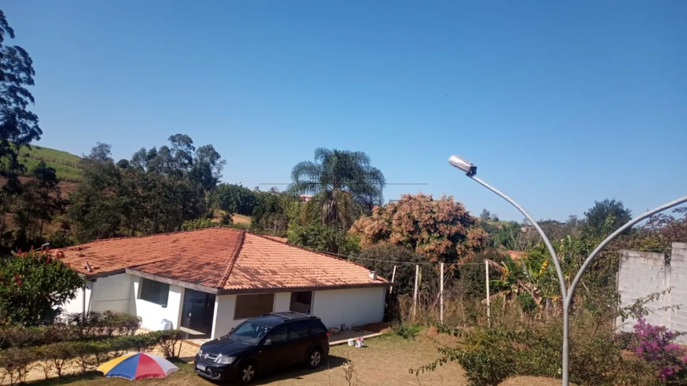 Foto 4 de Rural Chácara em Piedade, Caçapava - imagem 4