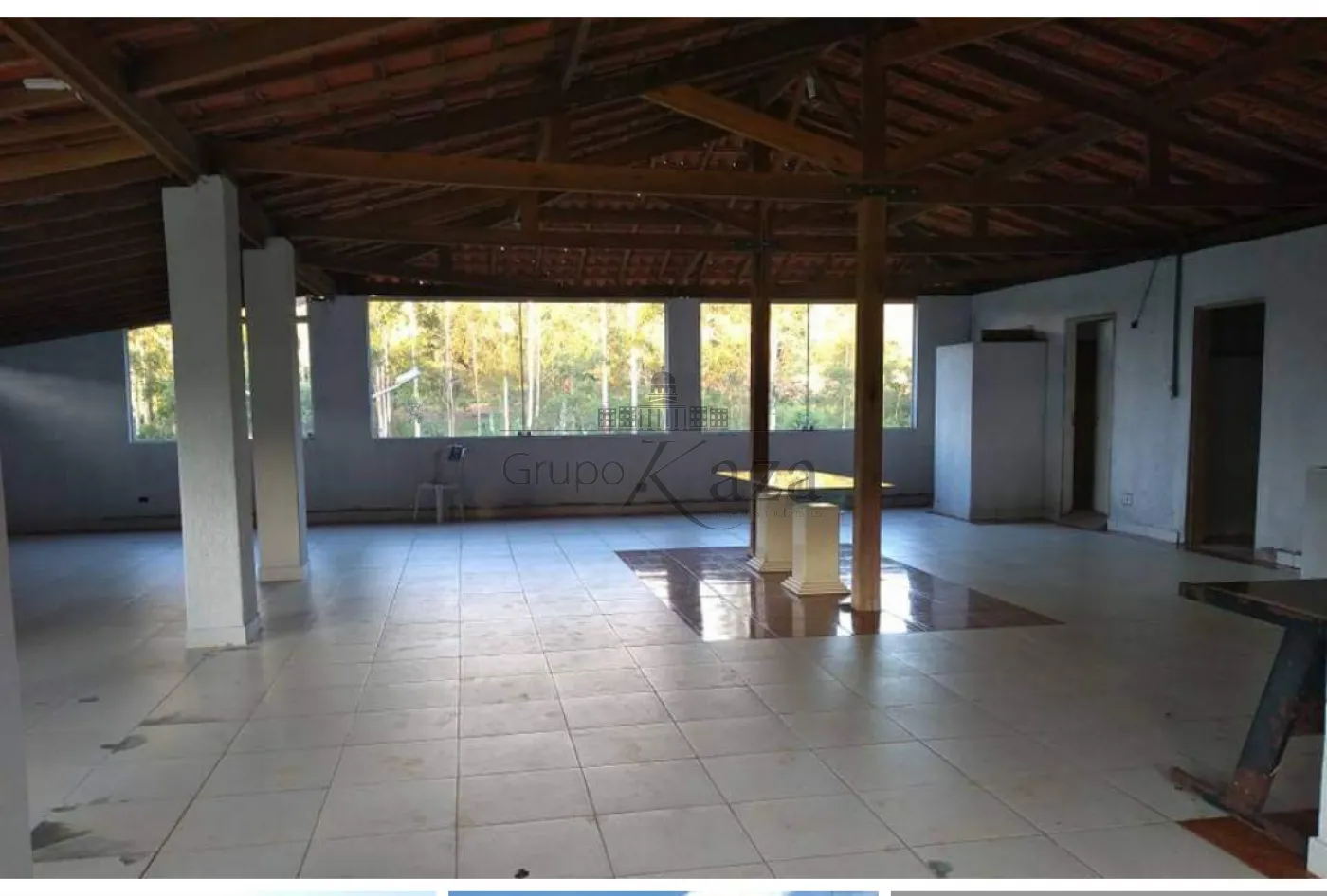 Foto 6 de Rural Chácara em Piedade, Caçapava - imagem 6