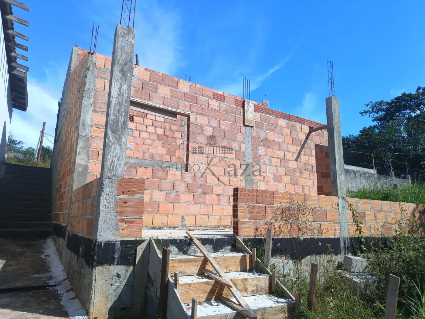Foto 10 de Rural Chácara em Piedade, Caçapava - imagem 10