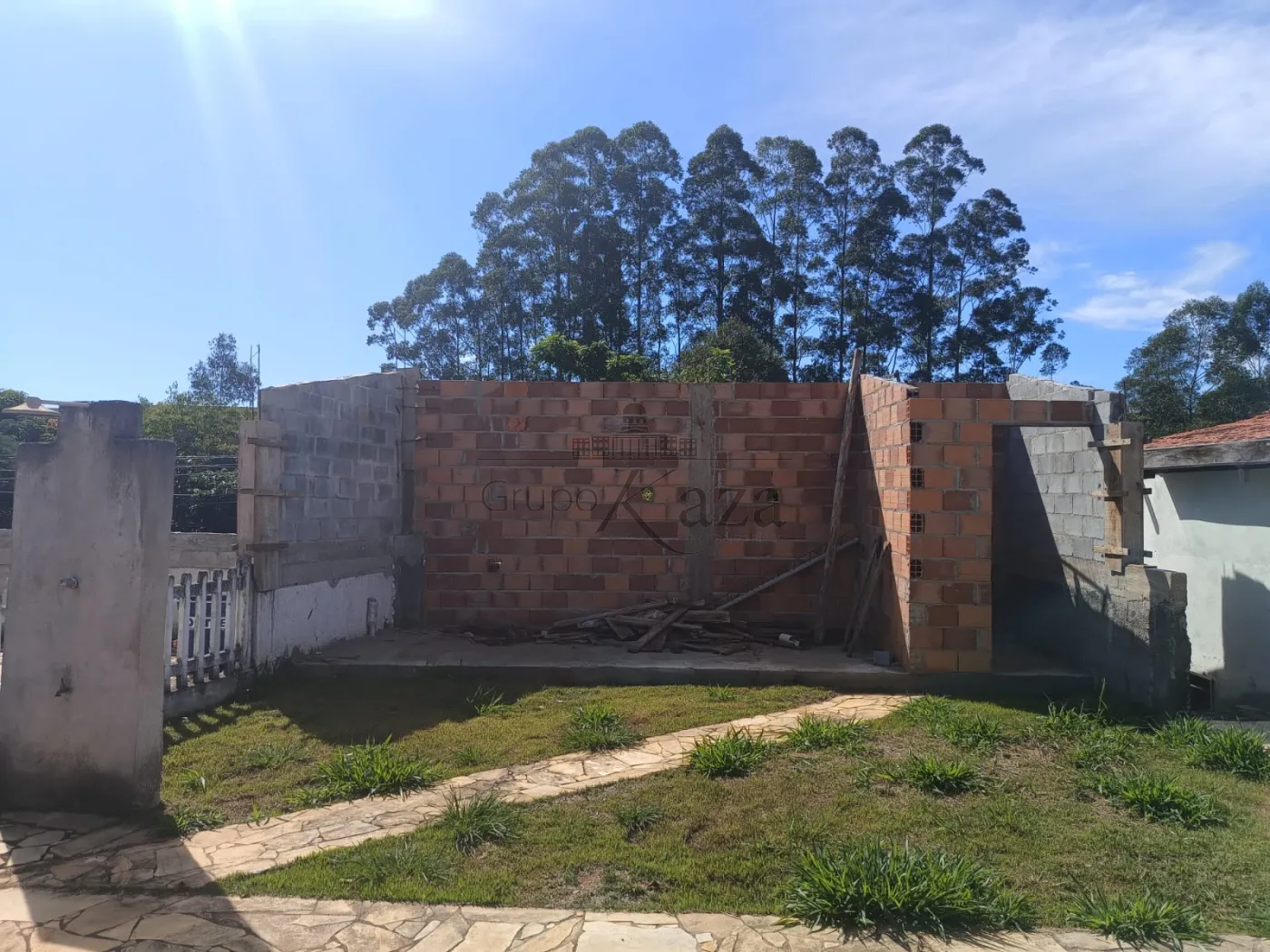 Foto 9 de Rural Chácara em Piedade, Caçapava - imagem 9