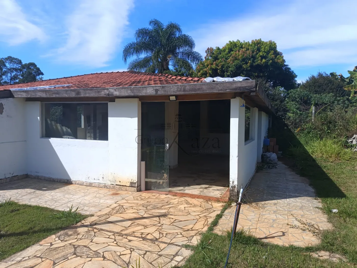 Foto 5 de Rural Chácara em Piedade, Caçapava - imagem 5
