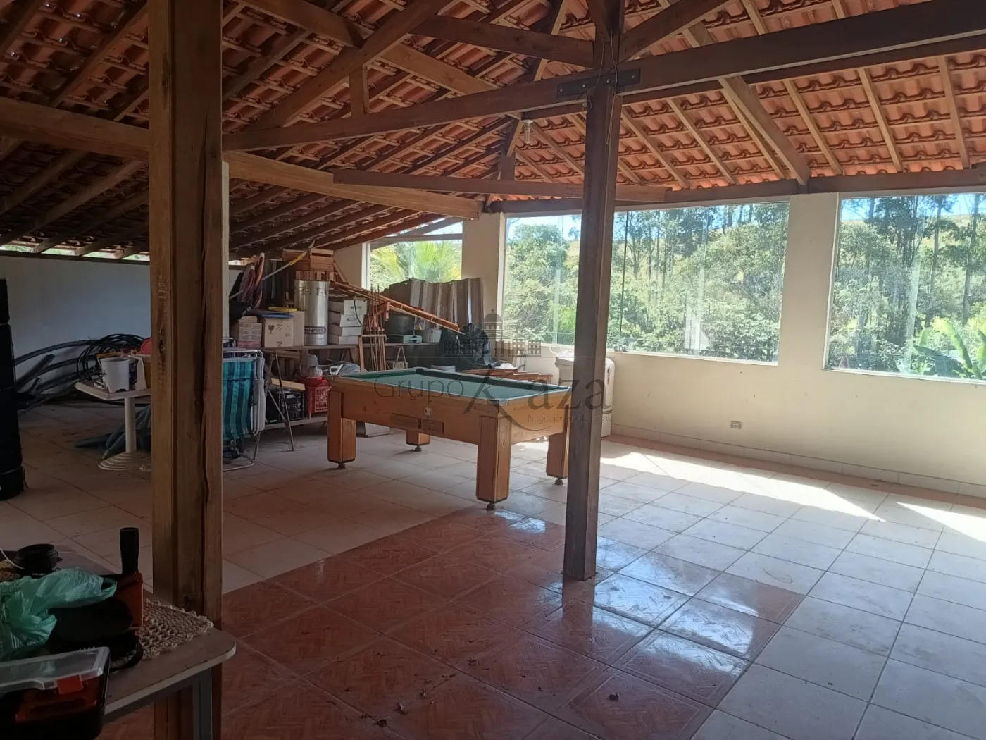 Foto 8 de Rural Chácara em Piedade, Caçapava - imagem 8