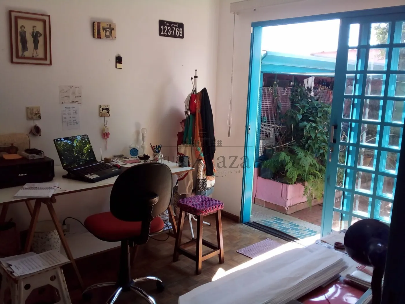 Foto 14 de Casa Condomínio em Eugênio de Melo, São José dos Campos - imagem 14