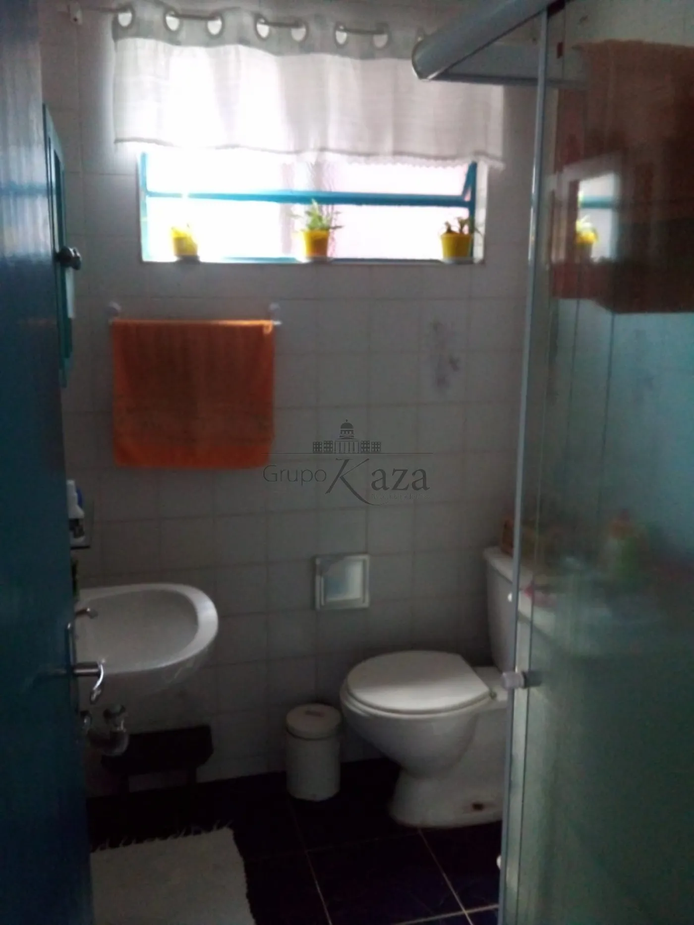 Foto 12 de Casa Condomínio em Eugênio de Melo, São José dos Campos - imagem 12
