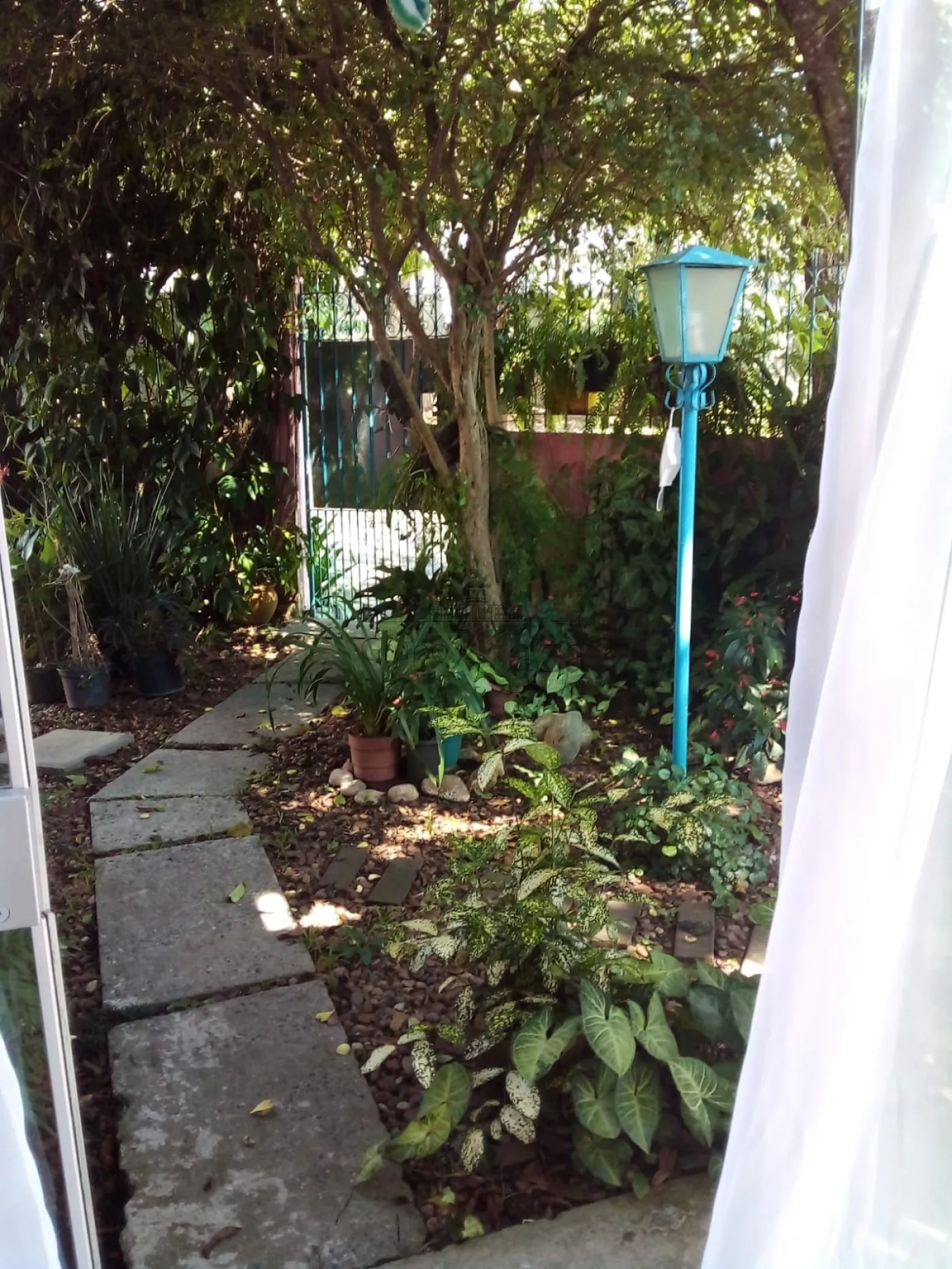 Foto 34 de Casa Condomínio em Eugênio de Melo, São José dos Campos - imagem 34