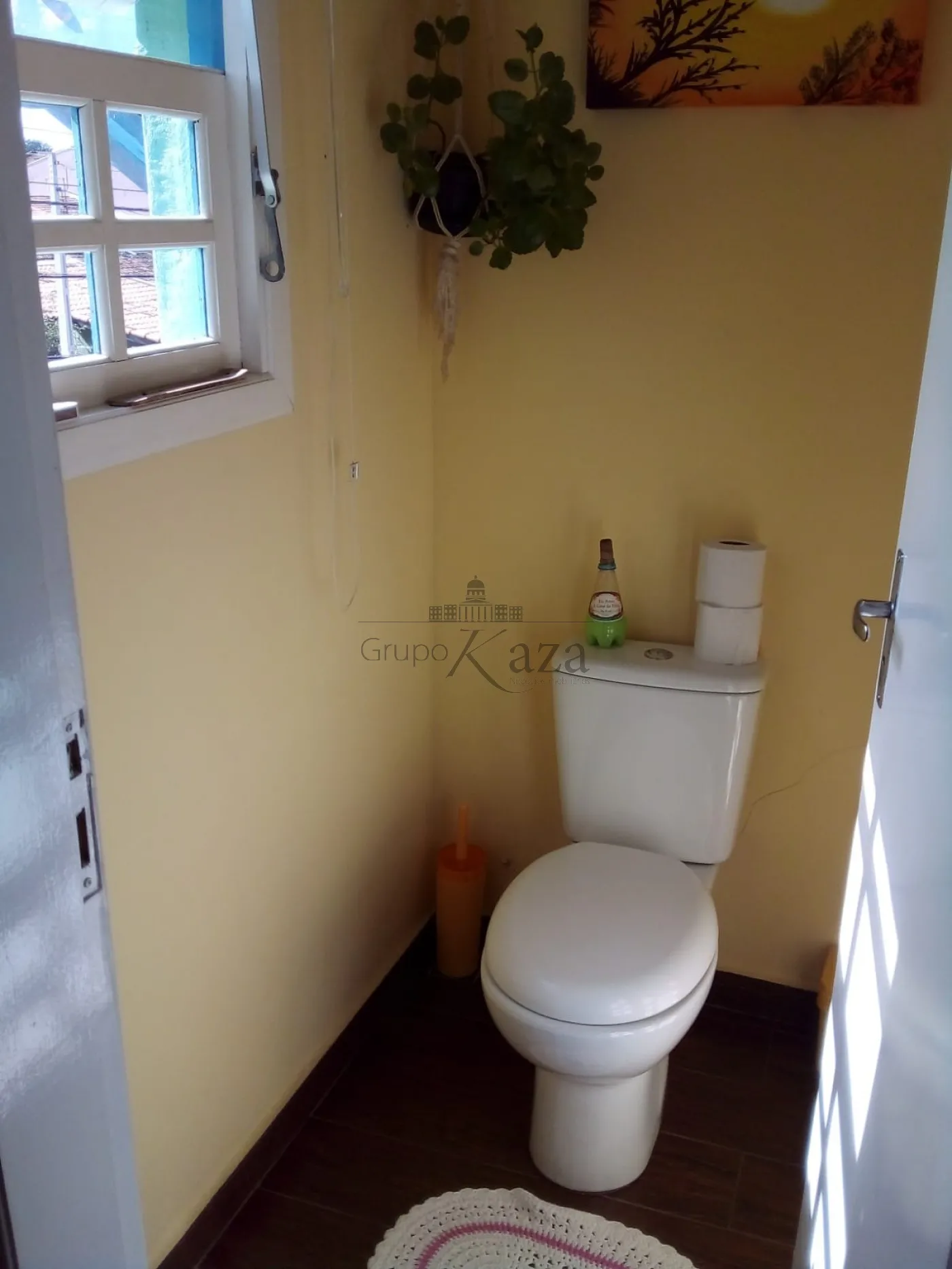 Foto 32 de Casa Condomínio em Eugênio de Melo, São José dos Campos - imagem 32