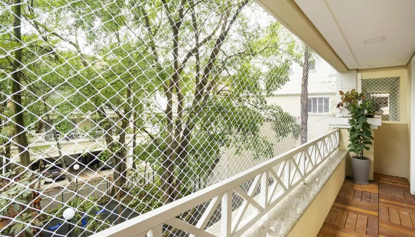 Foto 5 de Casa Condomínio em Campo Belo, São Paulo - imagem 5