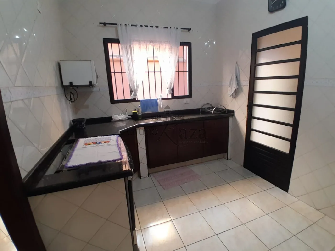 Foto 7 de Casa Sobrado em Residencial Bosque dos Ipês, São José dos Campos - imagem 7