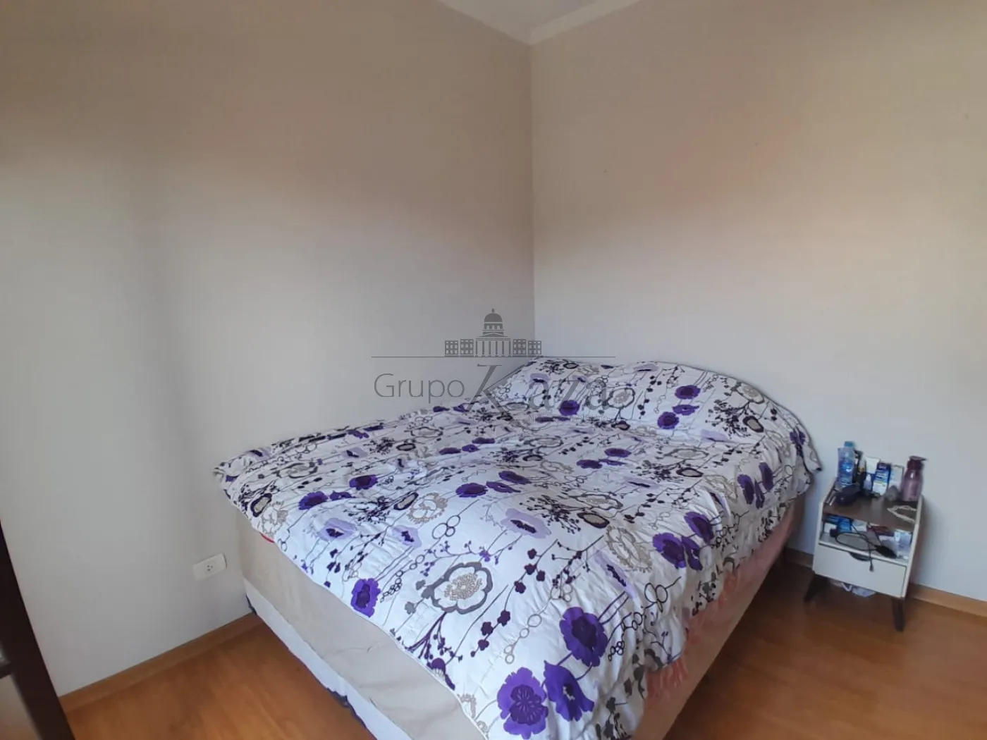 Foto 12 de Casa Sobrado em Residencial Bosque dos Ipês, São José dos Campos - imagem 12