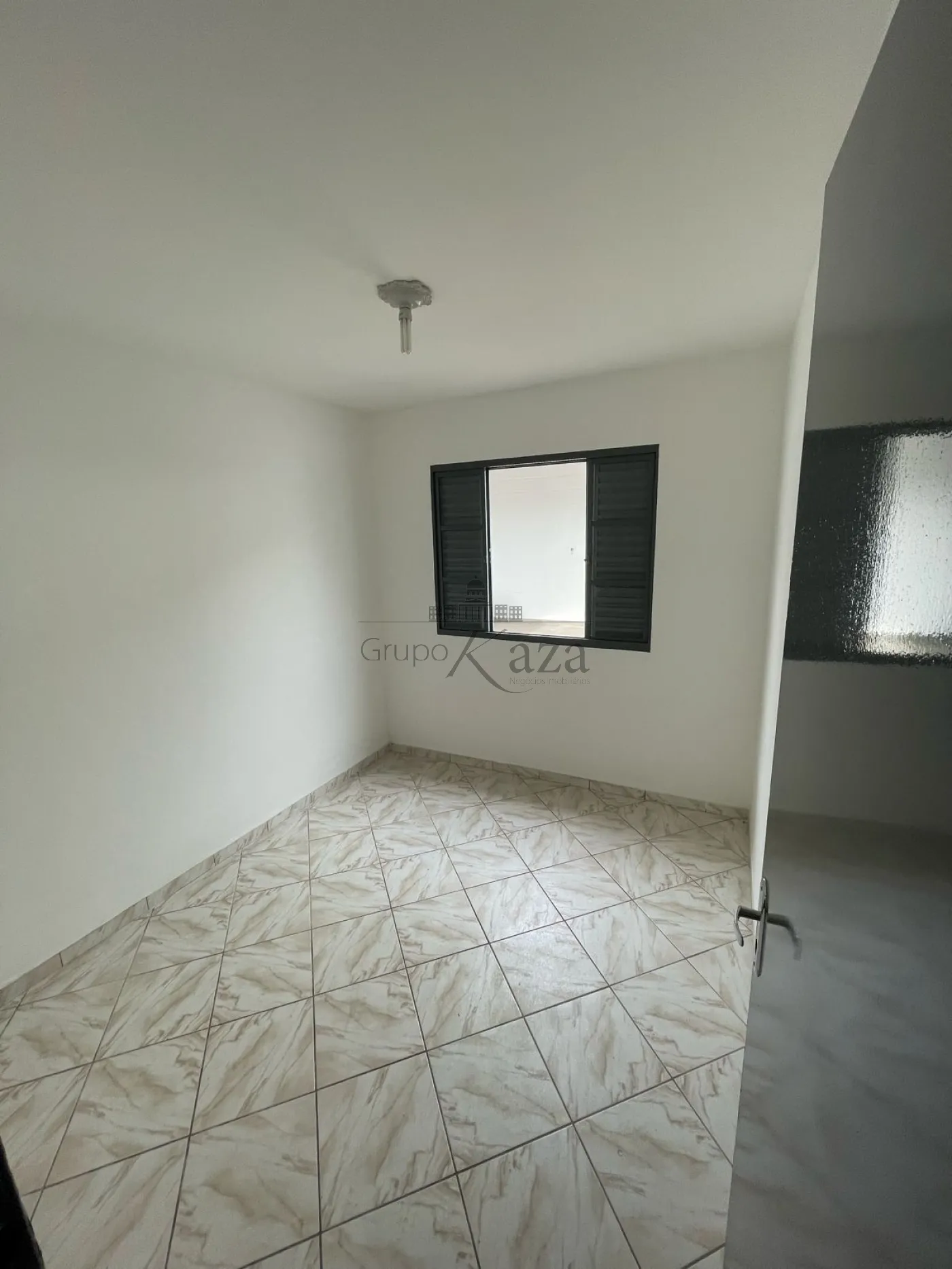 Foto 5 de Casa Padrão em Parque Califórnia, Jacareí - imagem 5