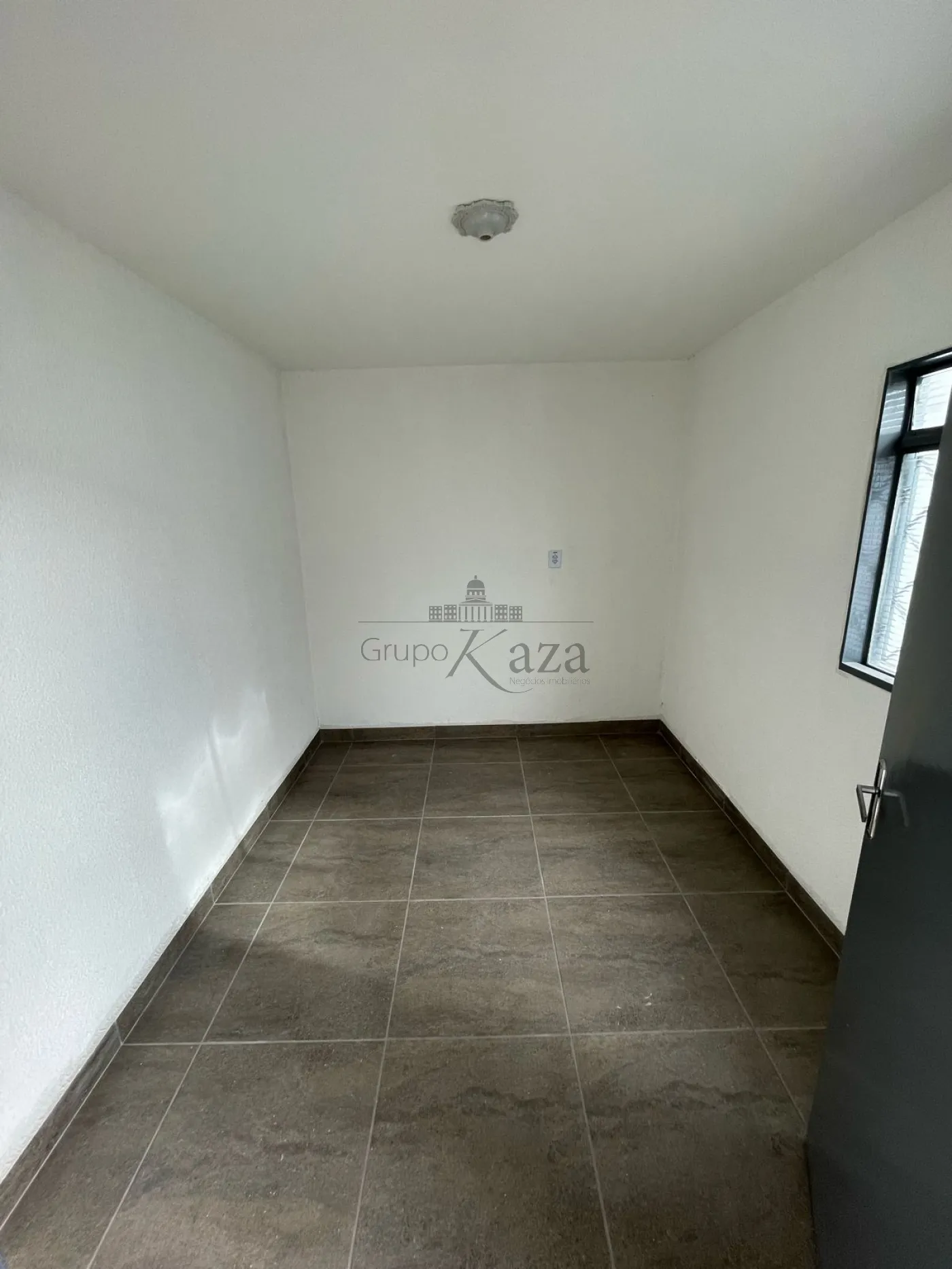 Foto 7 de Casa Padrão em Parque Califórnia, Jacareí - imagem 7