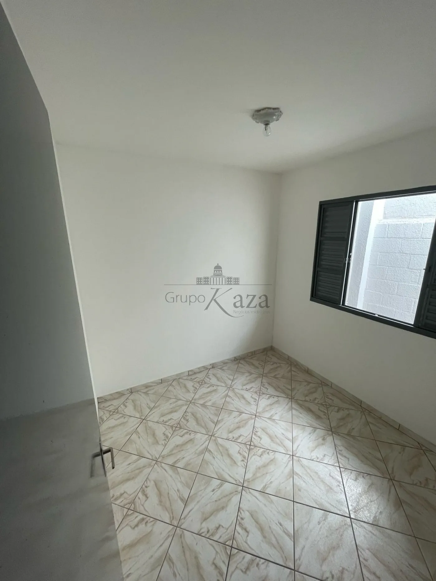 Foto 6 de Casa Padrão em Parque Califórnia, Jacareí - imagem 6