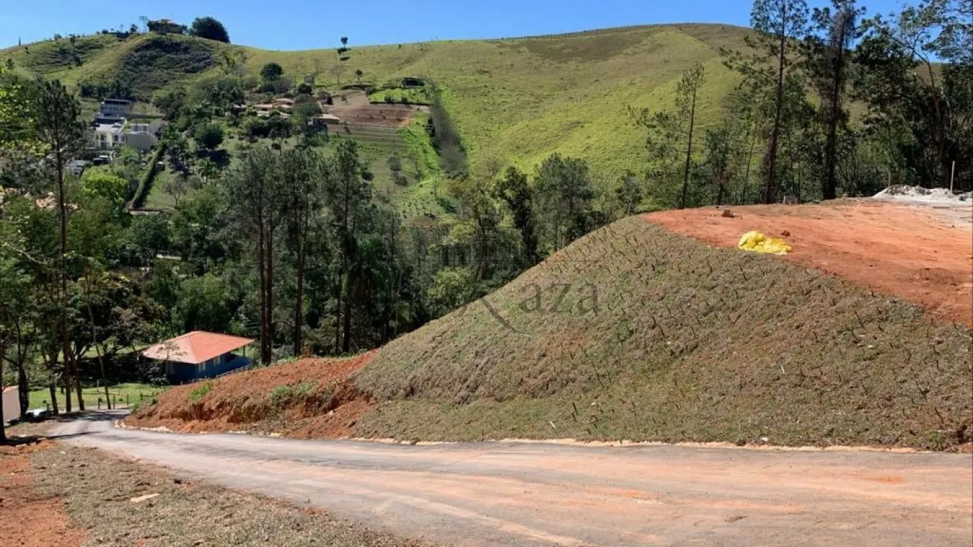 Foto 8 de Rural Sítio em Itaoca, Guararema - imagem 8
