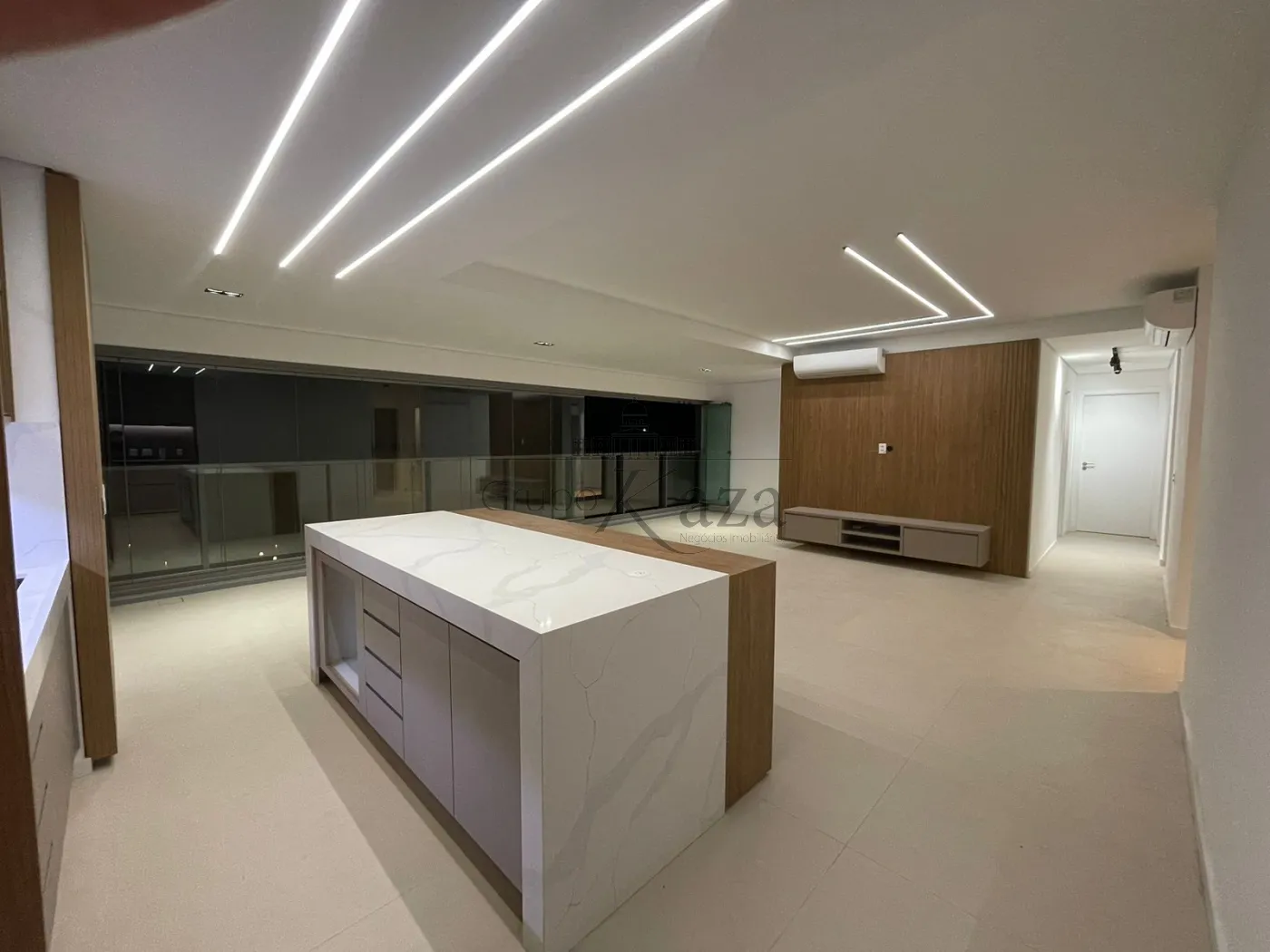 Foto 1 de Apartamento Padrão em Jardim Panorama, São Paulo - imagem 1 Foto 1 de Apartamento Padrão em Jardim Panorama, São Paulo - imagem 1