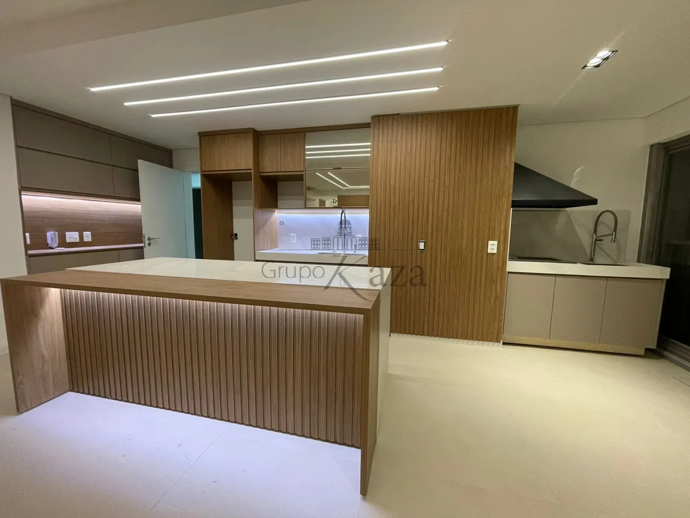 Foto 2 de Apartamento Padrão em Jardim Panorama, São Paulo - imagem 2 Foto 2 de Apartamento Padrão em Jardim Panorama, São Paulo - imagem 2