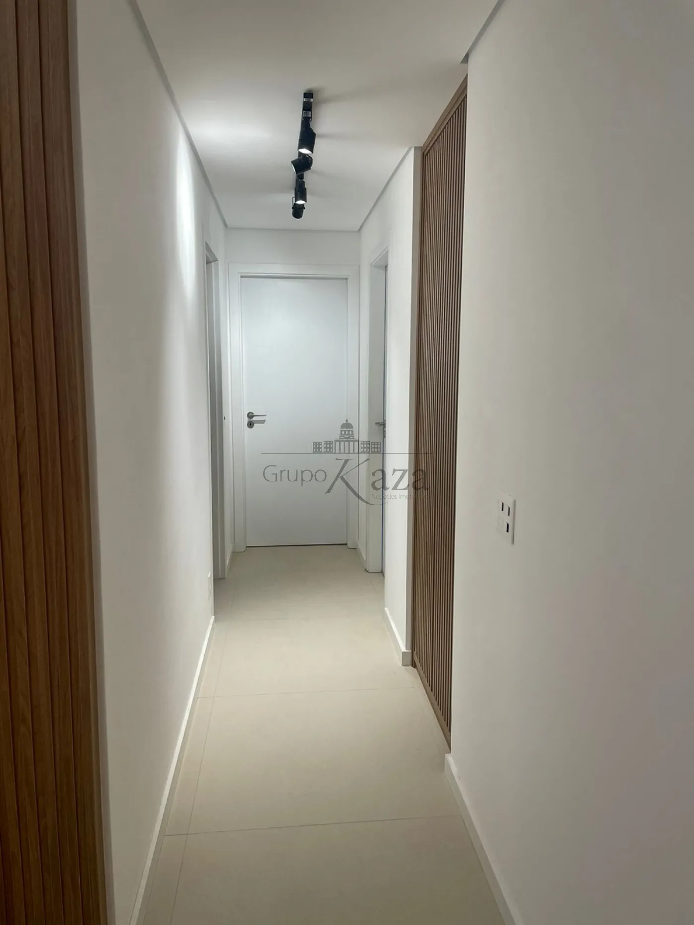 Foto 3 de Apartamento Padrão em Jardim Panorama, São Paulo - imagem 3 Foto 3 de Apartamento Padrão em Jardim Panorama, São Paulo - imagem 3