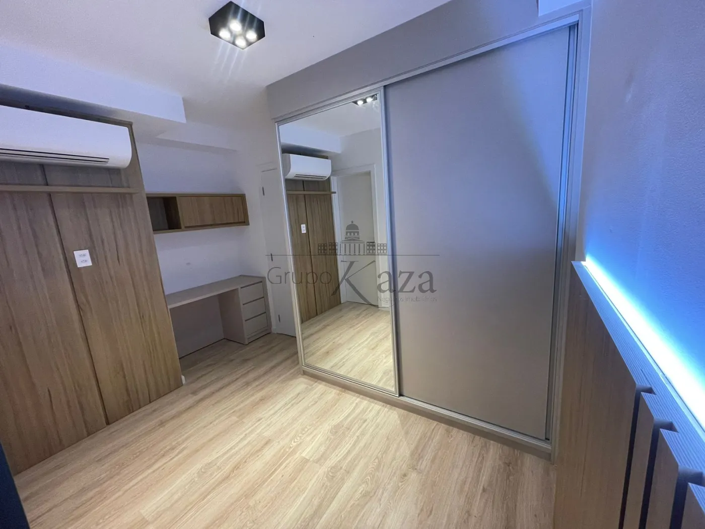 Foto 4 de Apartamento Padrão em Jardim Panorama, São Paulo - imagem 4