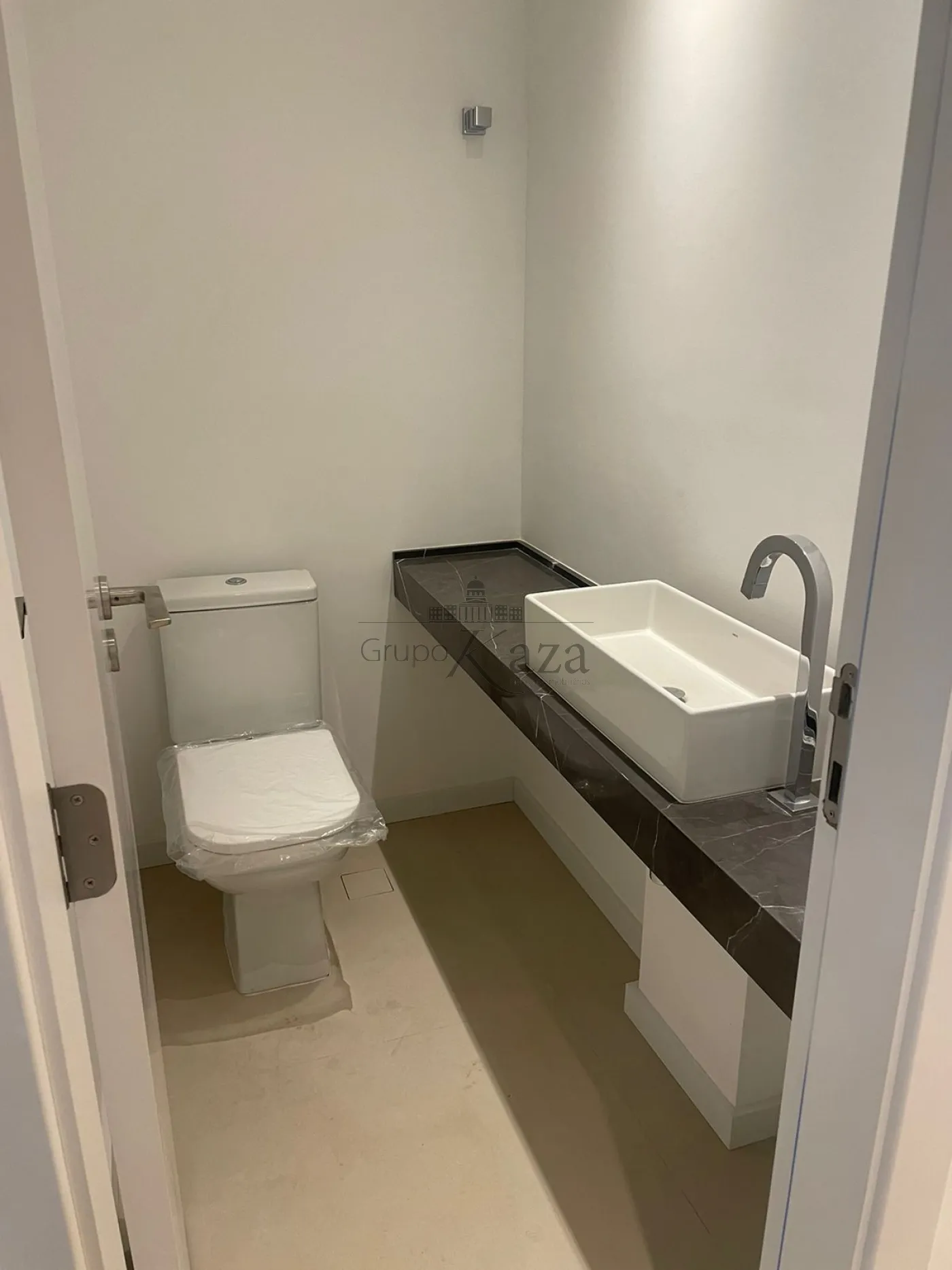 Foto 5 de Apartamento Padrão em Jardim Panorama, São Paulo - imagem 5