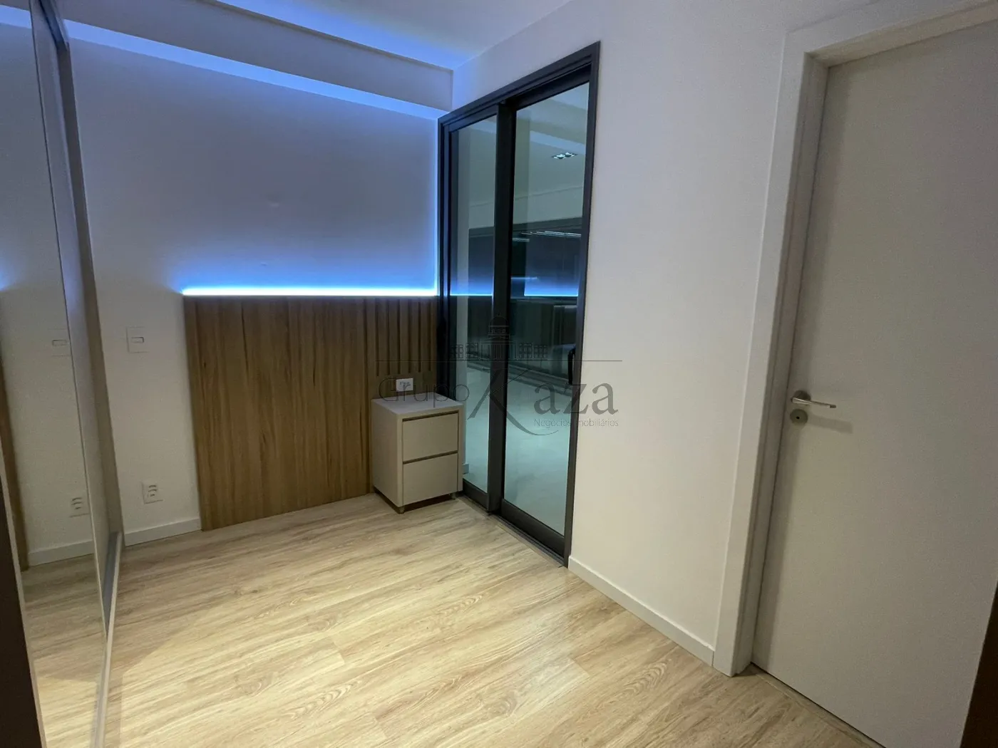 Foto 6 de Apartamento Padrão em Jardim Panorama, São Paulo - imagem 6