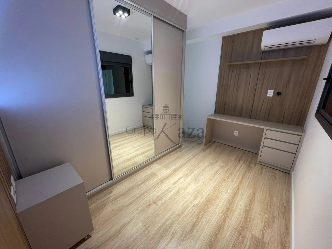 Foto 7 de Apartamento Padrão em Jardim Panorama, São Paulo - imagem 7