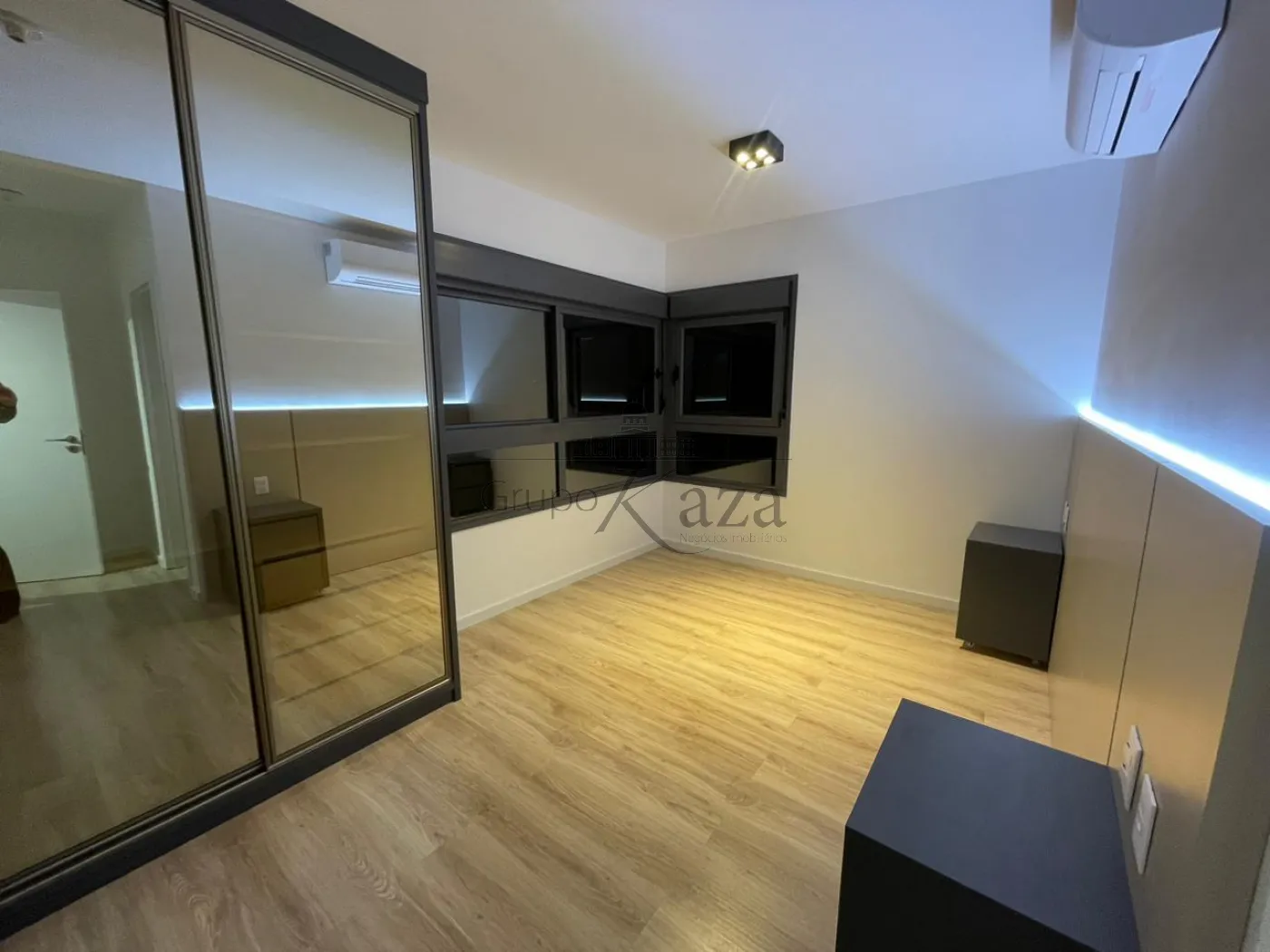 Foto 10 de Apartamento Padrão em Jardim Panorama, São Paulo - imagem 10