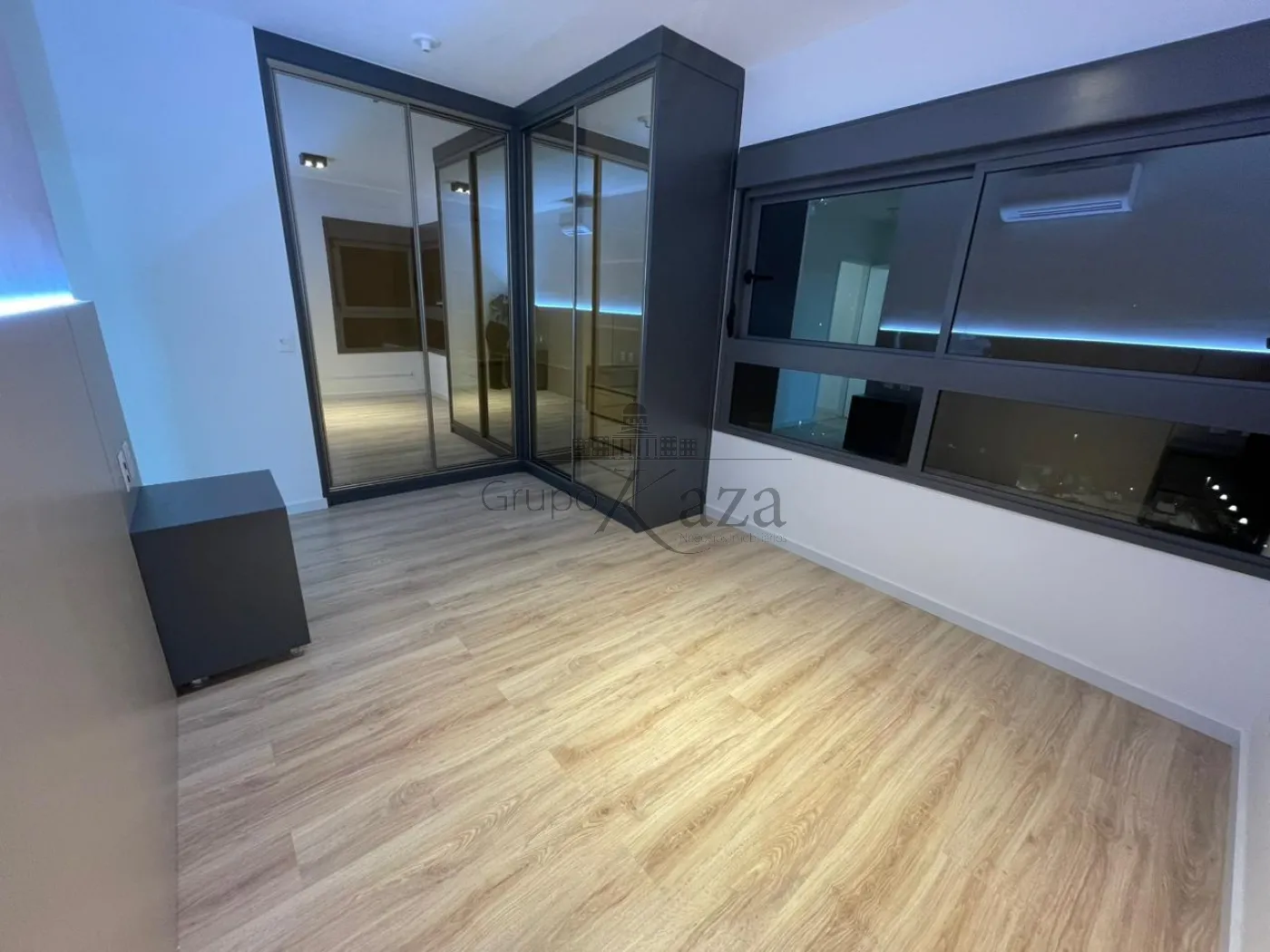 Foto 12 de Apartamento Padrão em Jardim Panorama, São Paulo - imagem 12