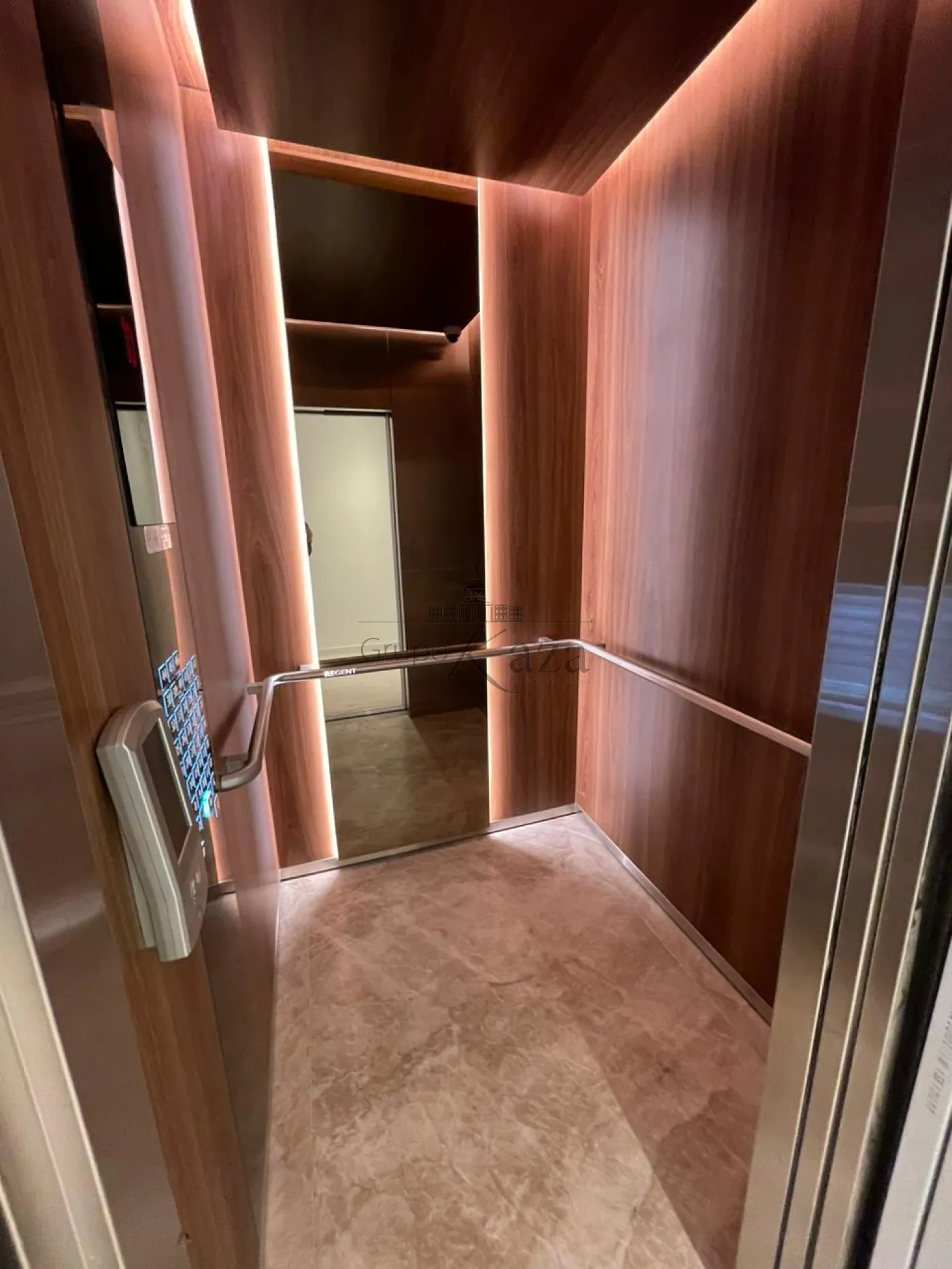 Foto 15 de Apartamento Padrão em Jardim Panorama, São Paulo - imagem 15