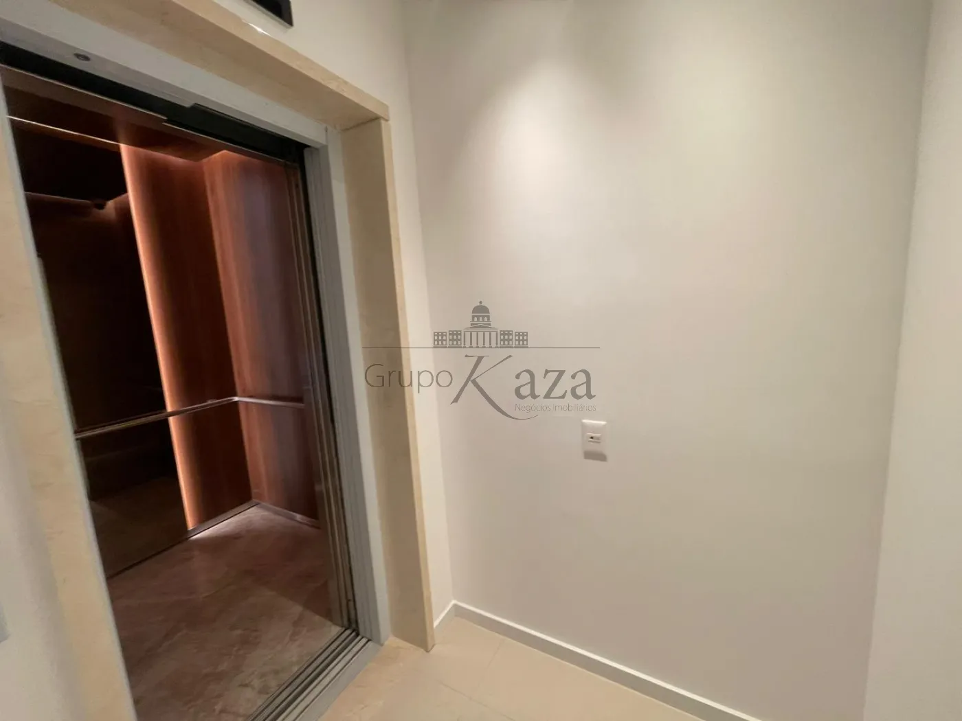 Foto 16 de Apartamento Padrão em Jardim Panorama, São Paulo - imagem 16