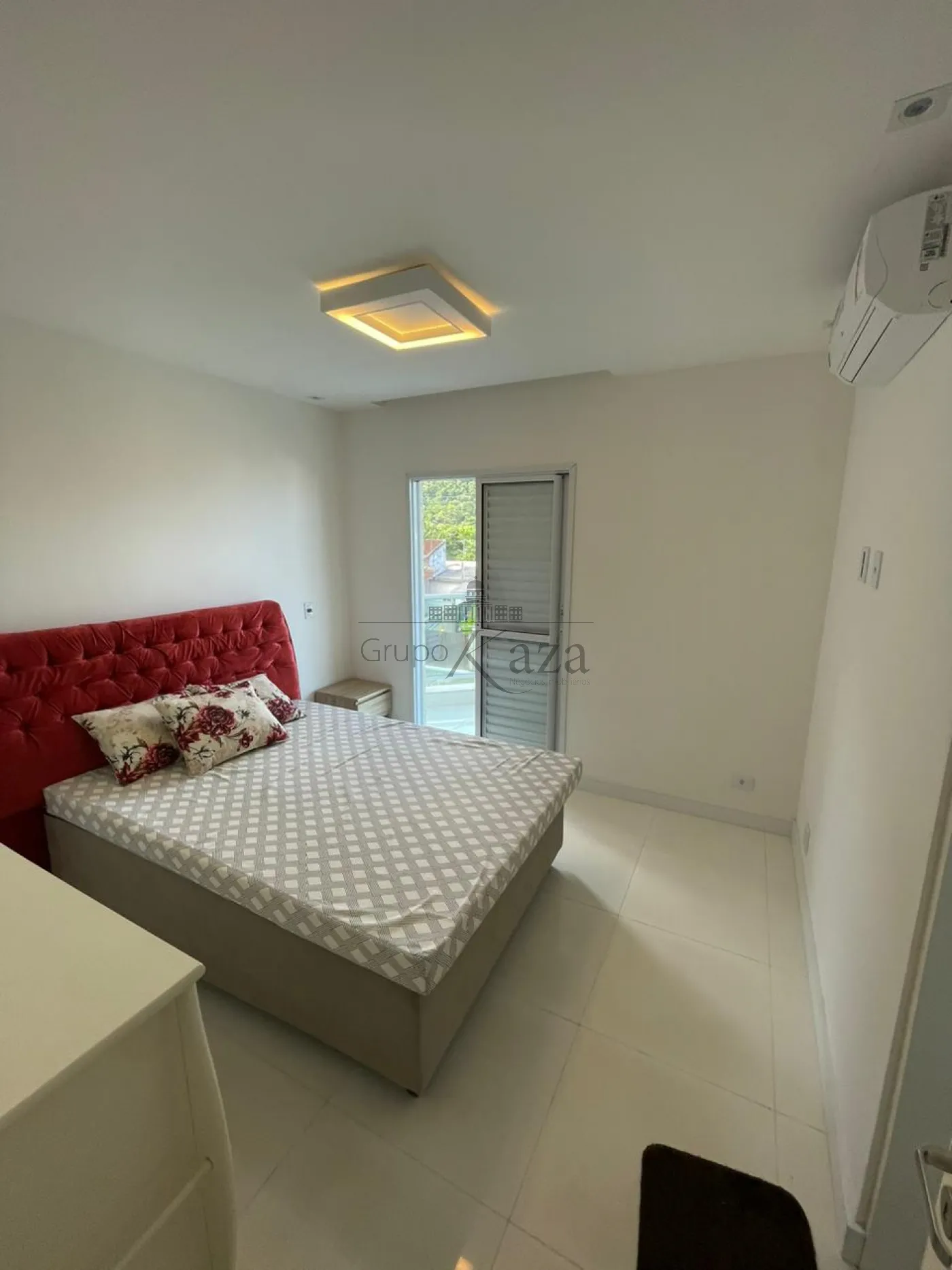 Foto 8 de Apartamento Padrão em Cidade Jardim, Caraguatatuba - imagem 8