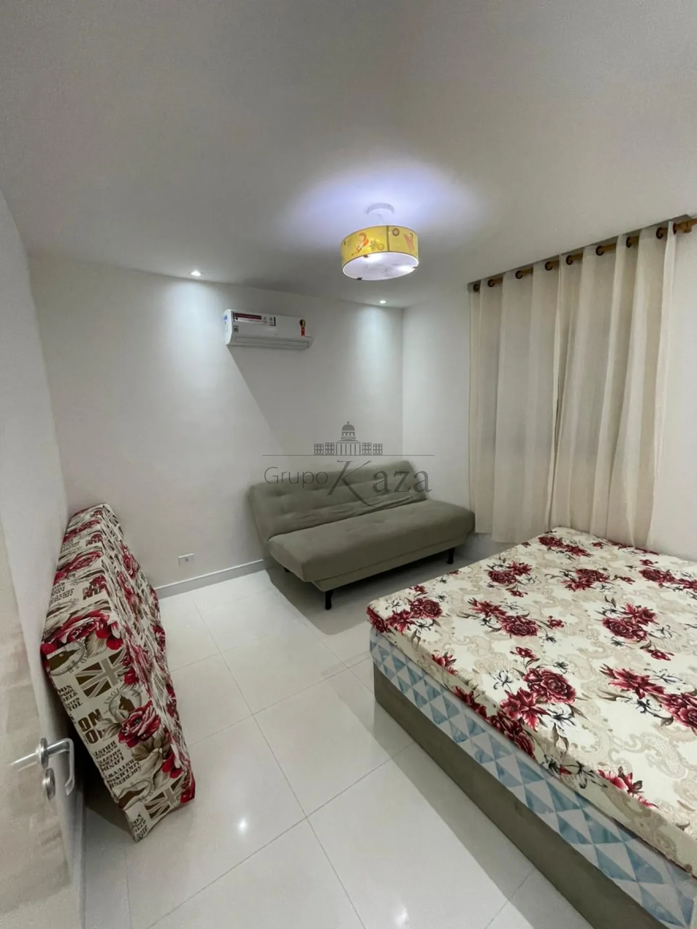 Foto 9 de Apartamento Padrão em Cidade Jardim, Caraguatatuba - imagem 9