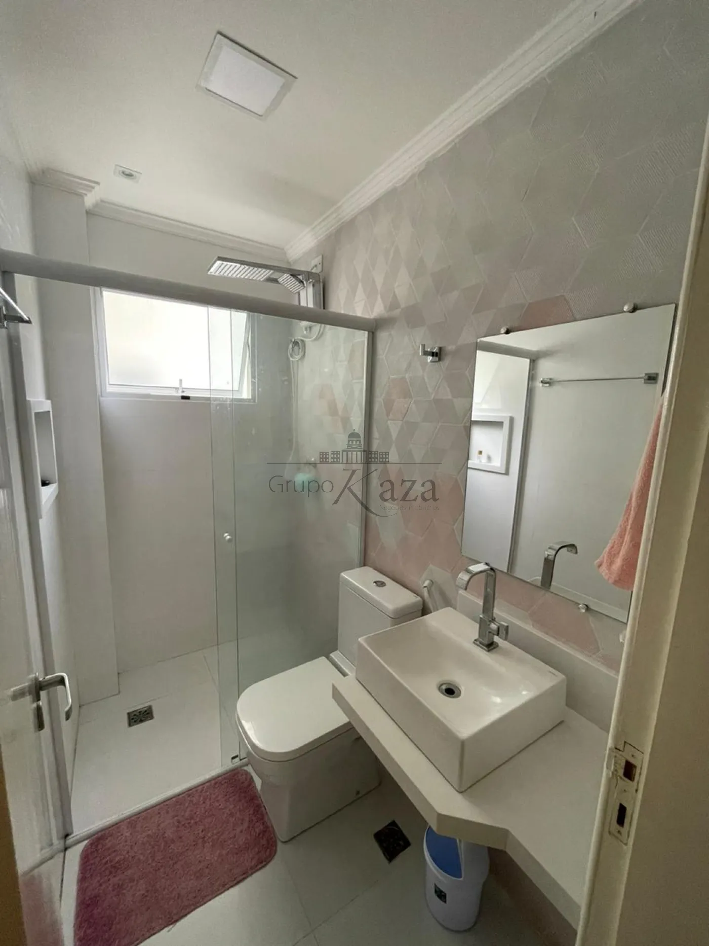 Foto 10 de Apartamento Padrão em Cidade Jardim, Caraguatatuba - imagem 10