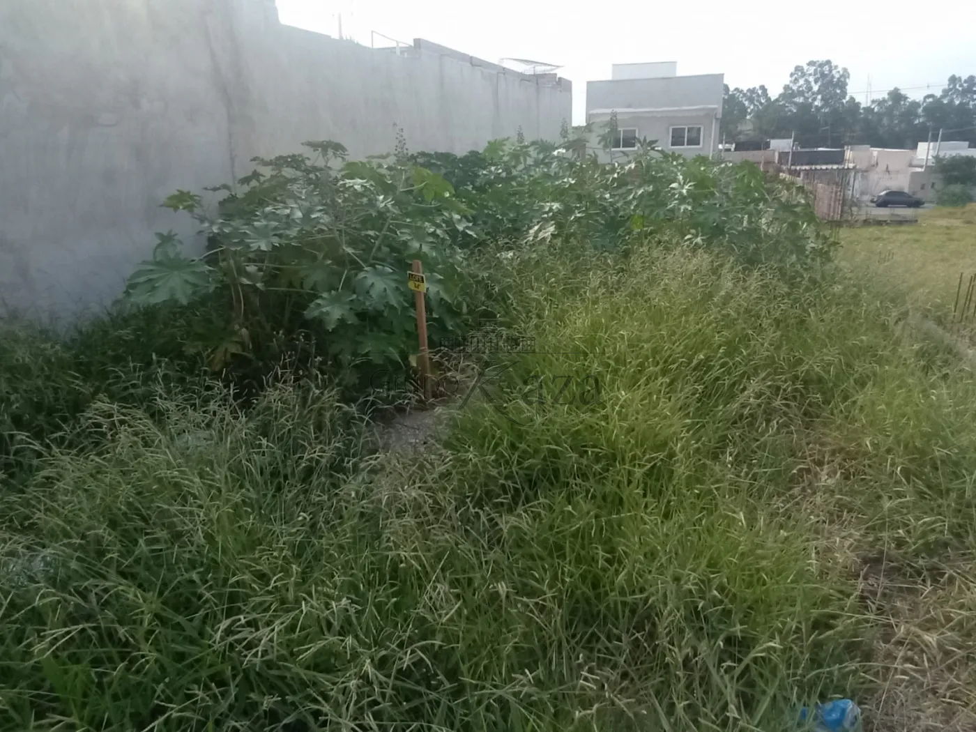 Foto 2 de Terreno Padrão em Loteamento Portal Santa Inês, São José dos Campos - imagem 2