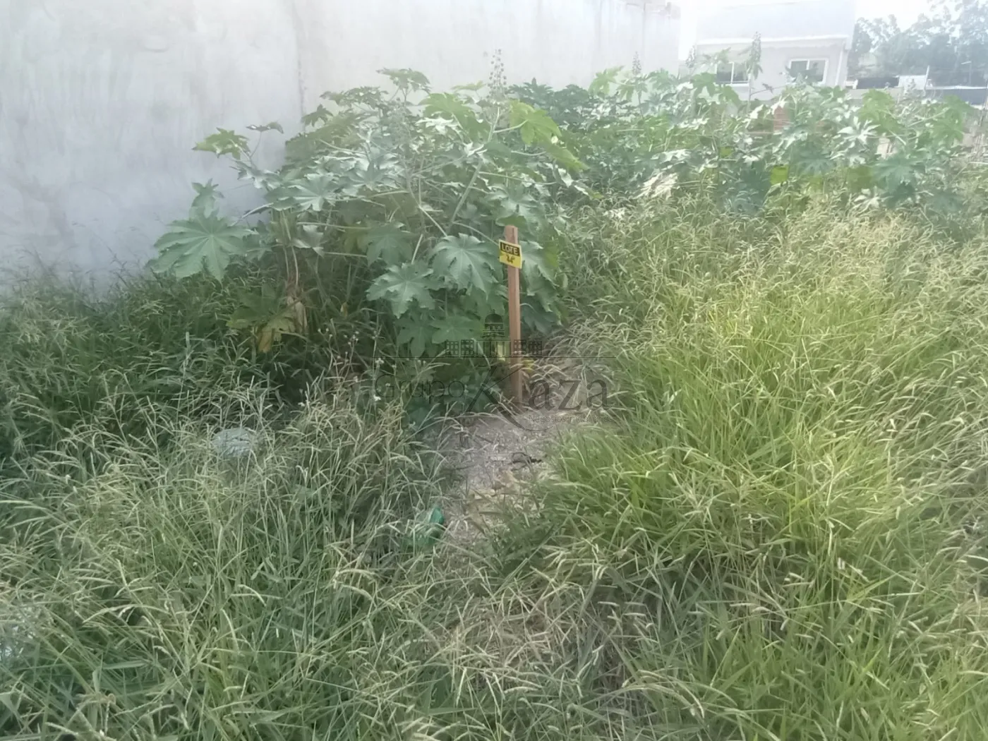 Foto 3 de Terreno Padrão em Loteamento Portal Santa Inês, São José dos Campos - imagem 3