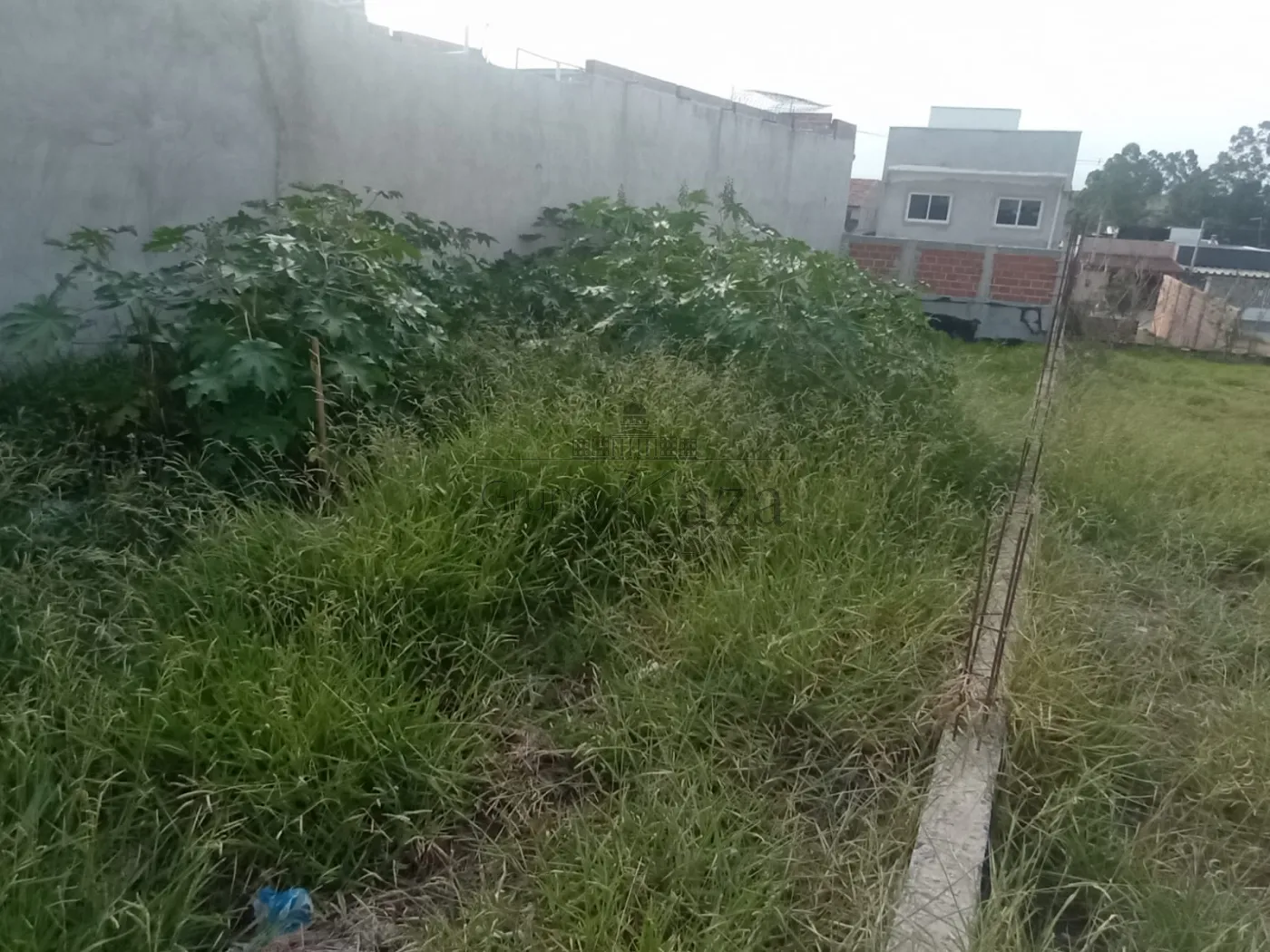 Foto 1 de Terreno Padrão em Loteamento Portal Santa Inês, São José dos Campos - imagem 1