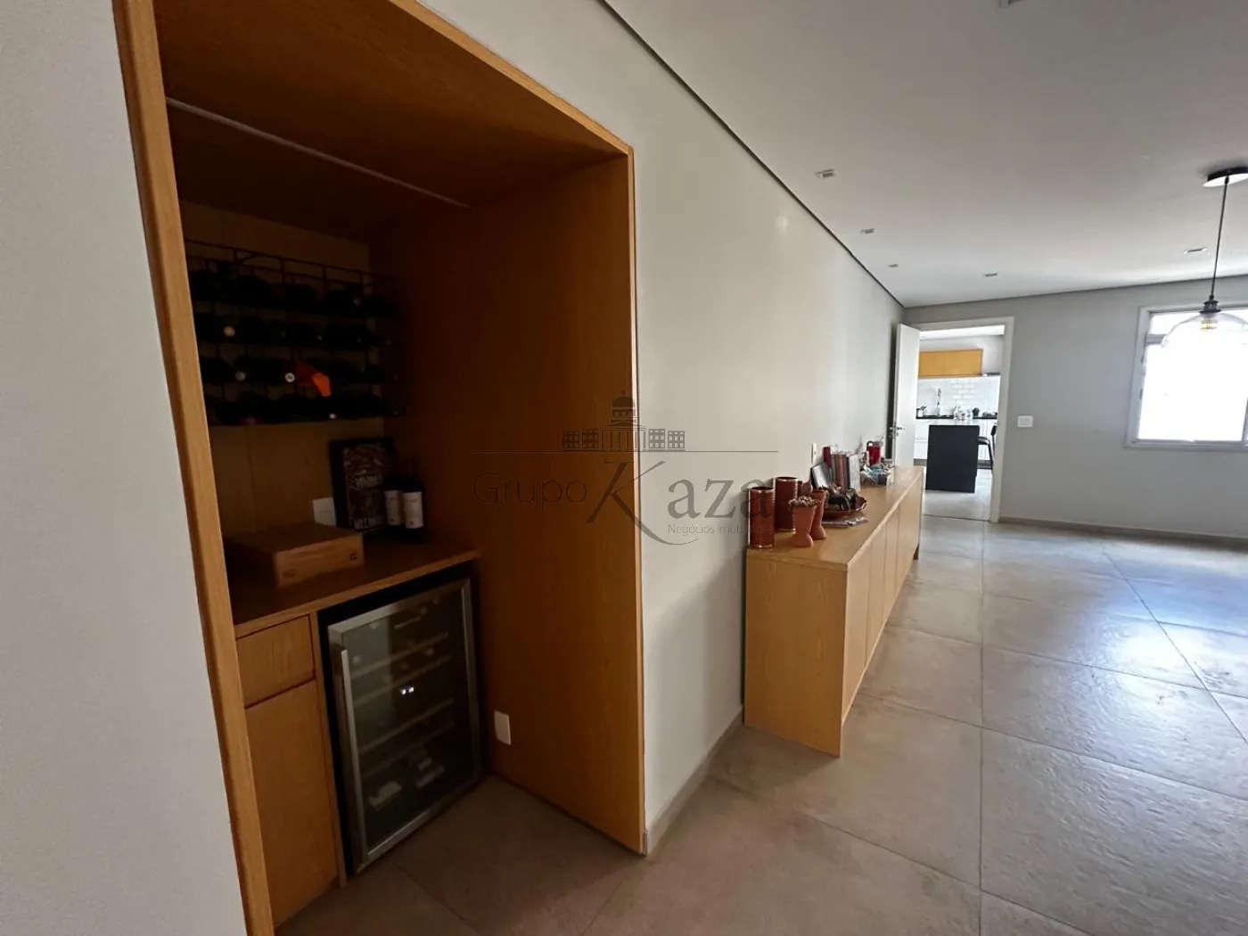 Foto 6 de Apartamento Padrão em Perdizes, São Paulo - imagem 6
