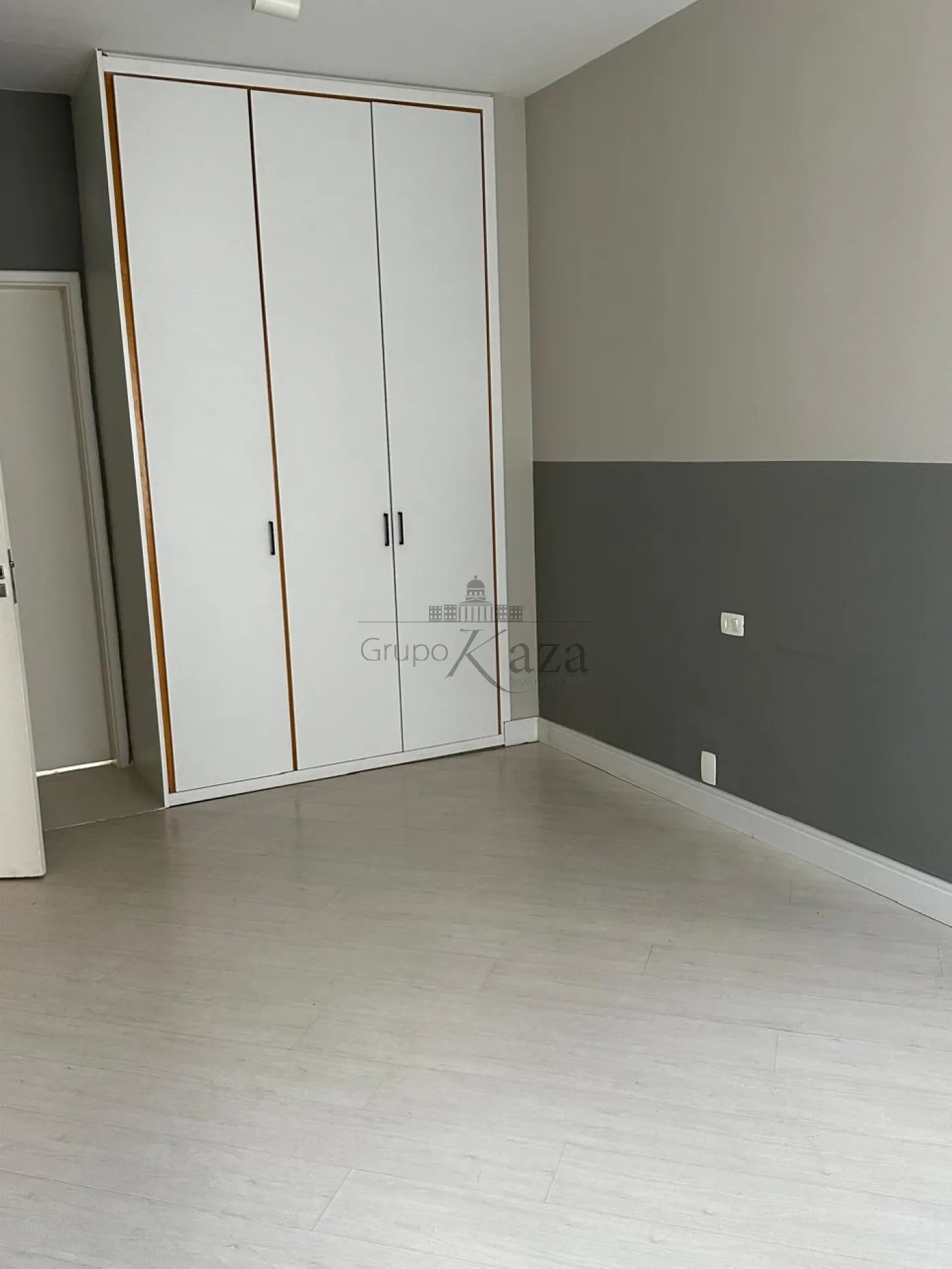 Foto 11 de Apartamento Padrão em Perdizes, São Paulo - imagem 11