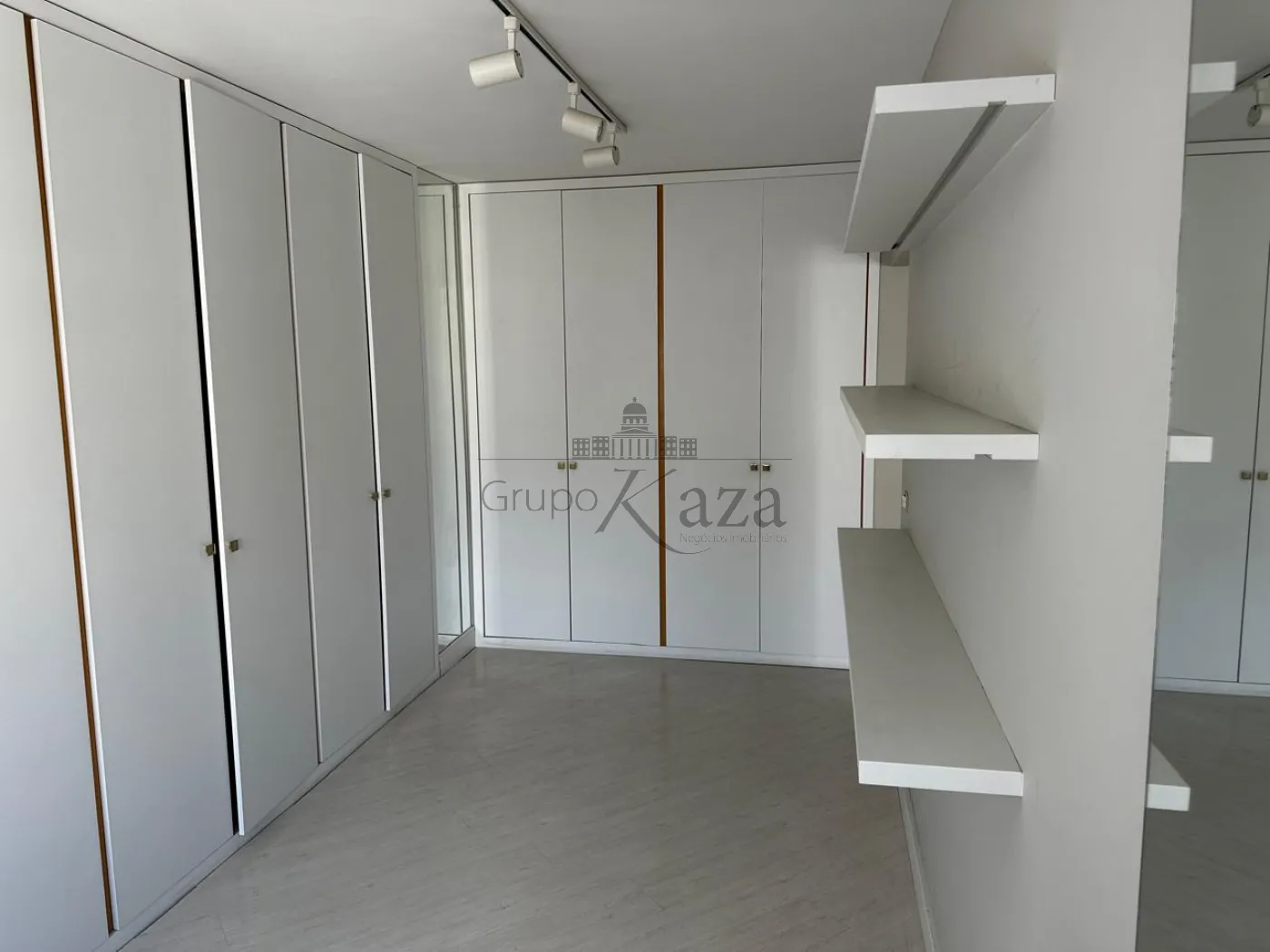 Foto 15 de Apartamento Padrão em Perdizes, São Paulo - imagem 15