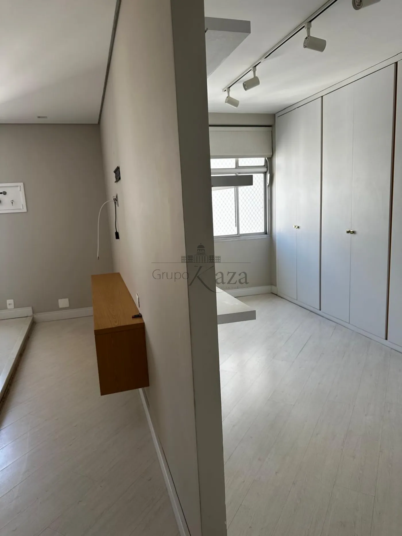 Foto 14 de Apartamento Padrão em Perdizes, São Paulo - imagem 14