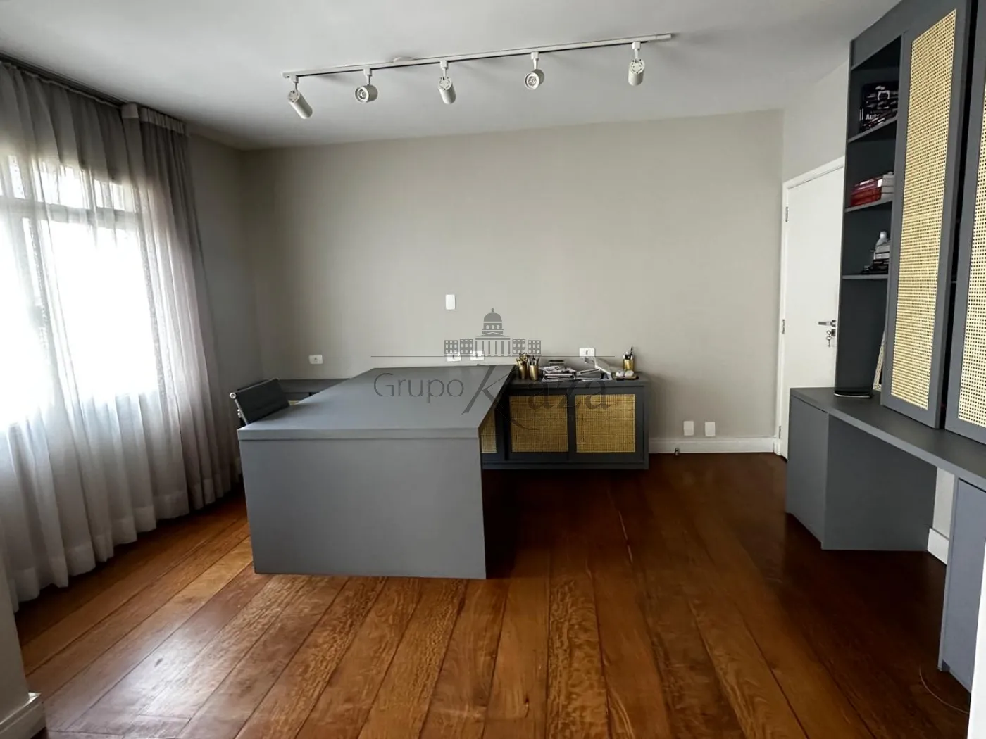 Foto 10 de Apartamento Padrão em Perdizes, São Paulo - imagem 10