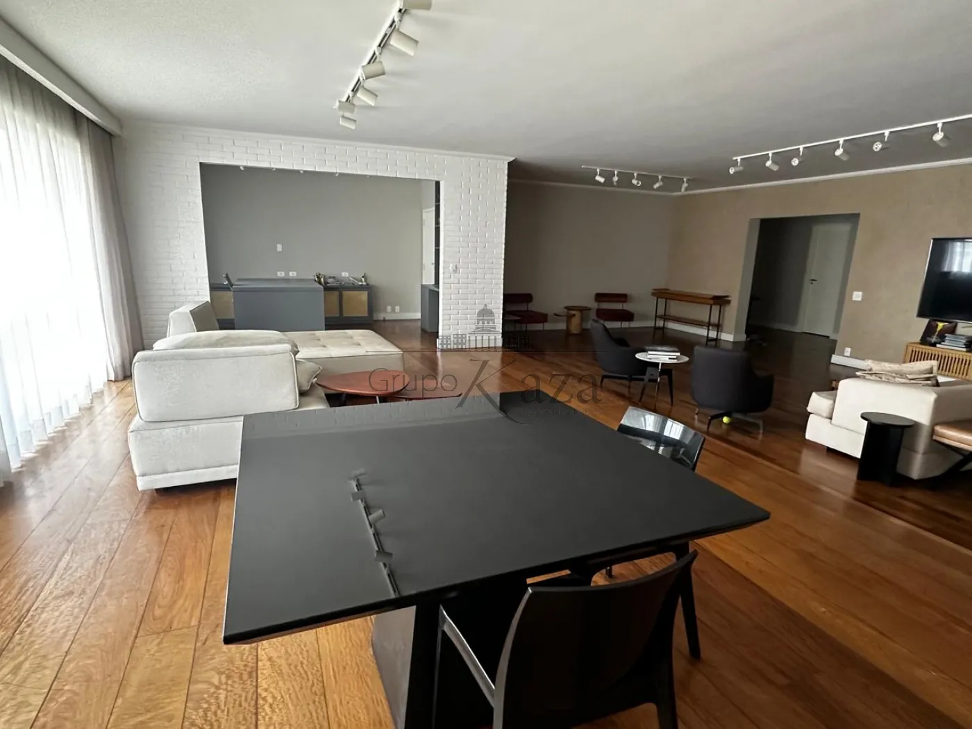 Foto 4 de Apartamento Padrão em Perdizes, São Paulo - imagem 4