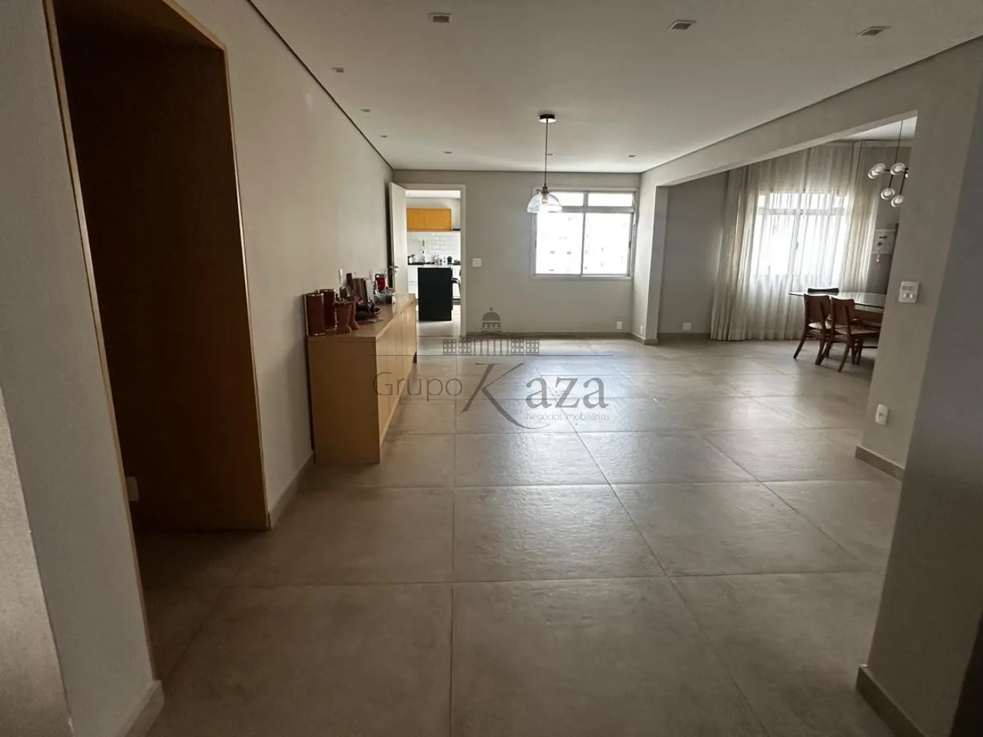 Foto 5 de Apartamento Padrão em Perdizes, São Paulo - imagem 5