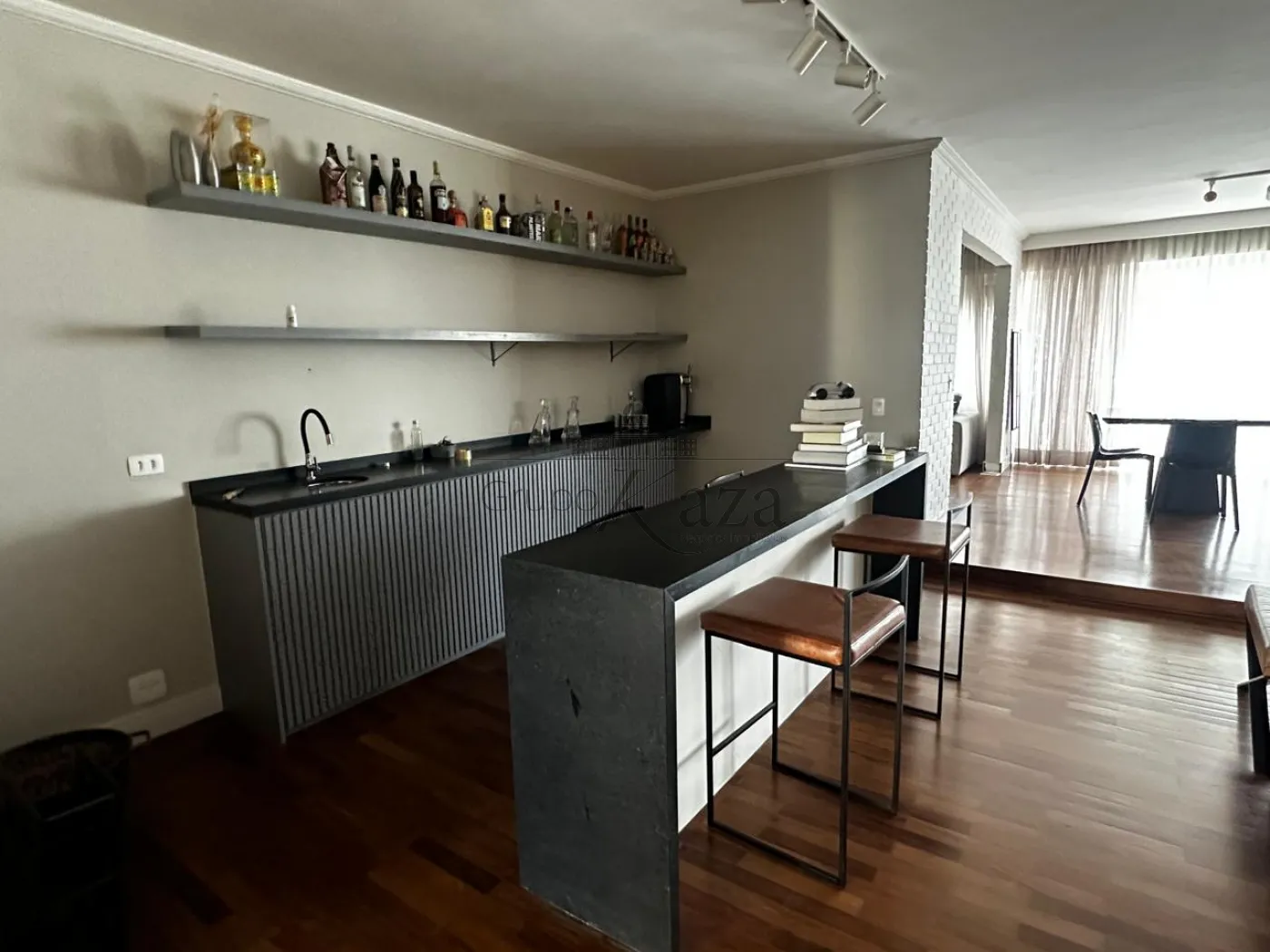 Foto 7 de Apartamento Padrão em Perdizes, São Paulo - imagem 7