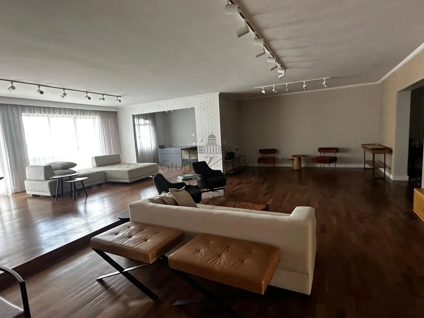 Foto 2 de Apartamento Padrão em Perdizes, São Paulo - imagem 2