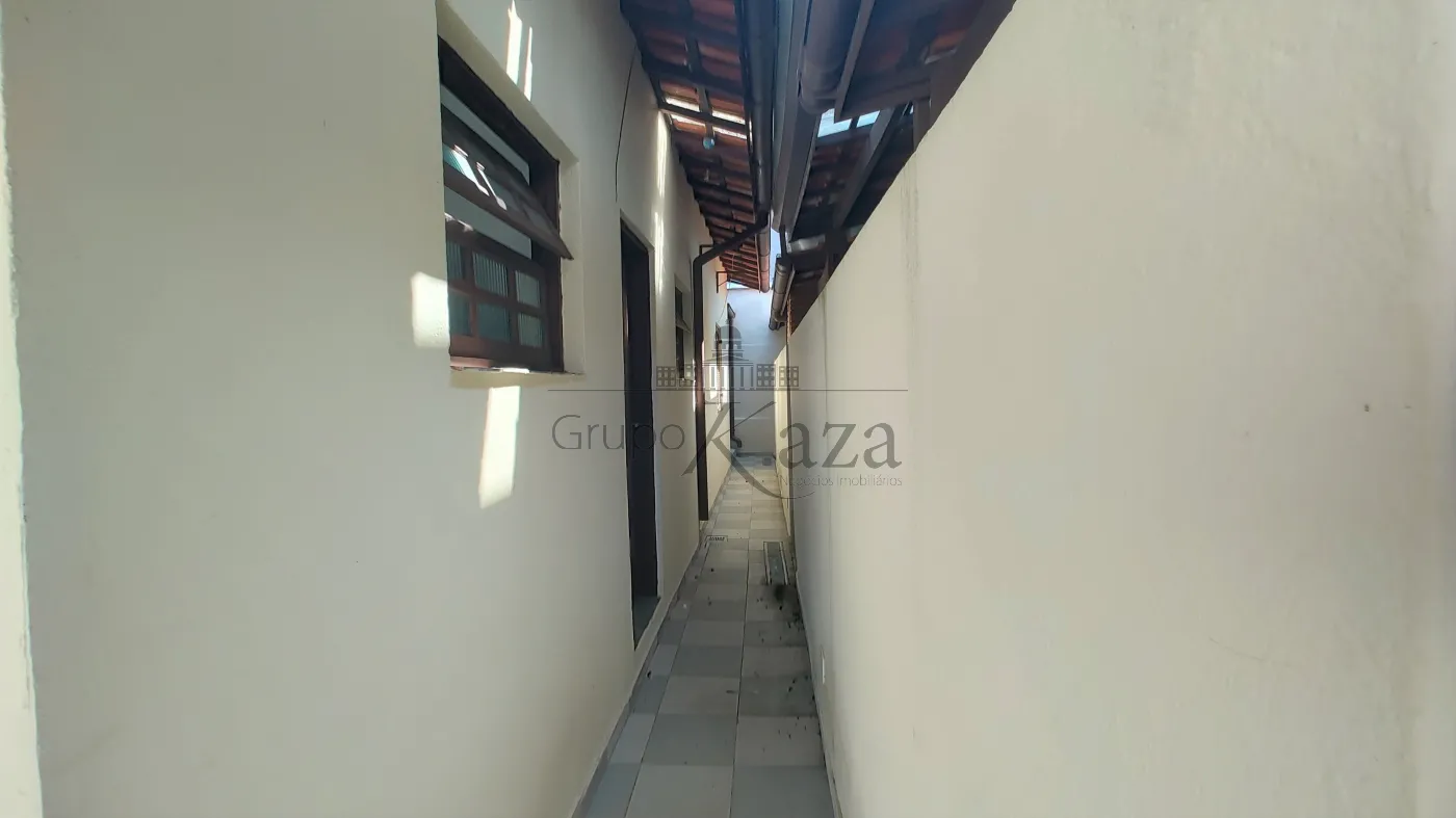 Foto 21 de Casa Condomínio em Indaiá, Caraguatatuba - imagem 21