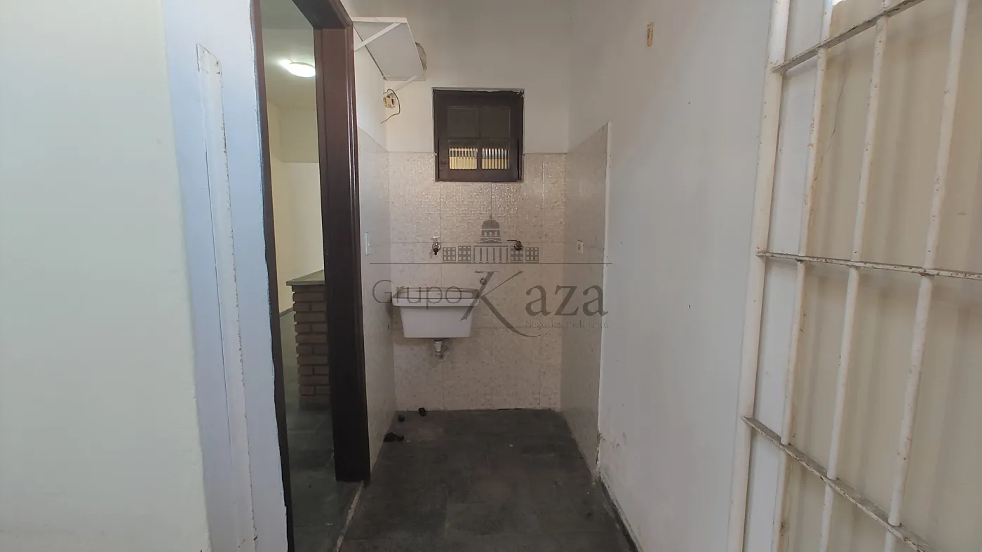 Foto 18 de Casa Condomínio em Indaiá, Caraguatatuba - imagem 18