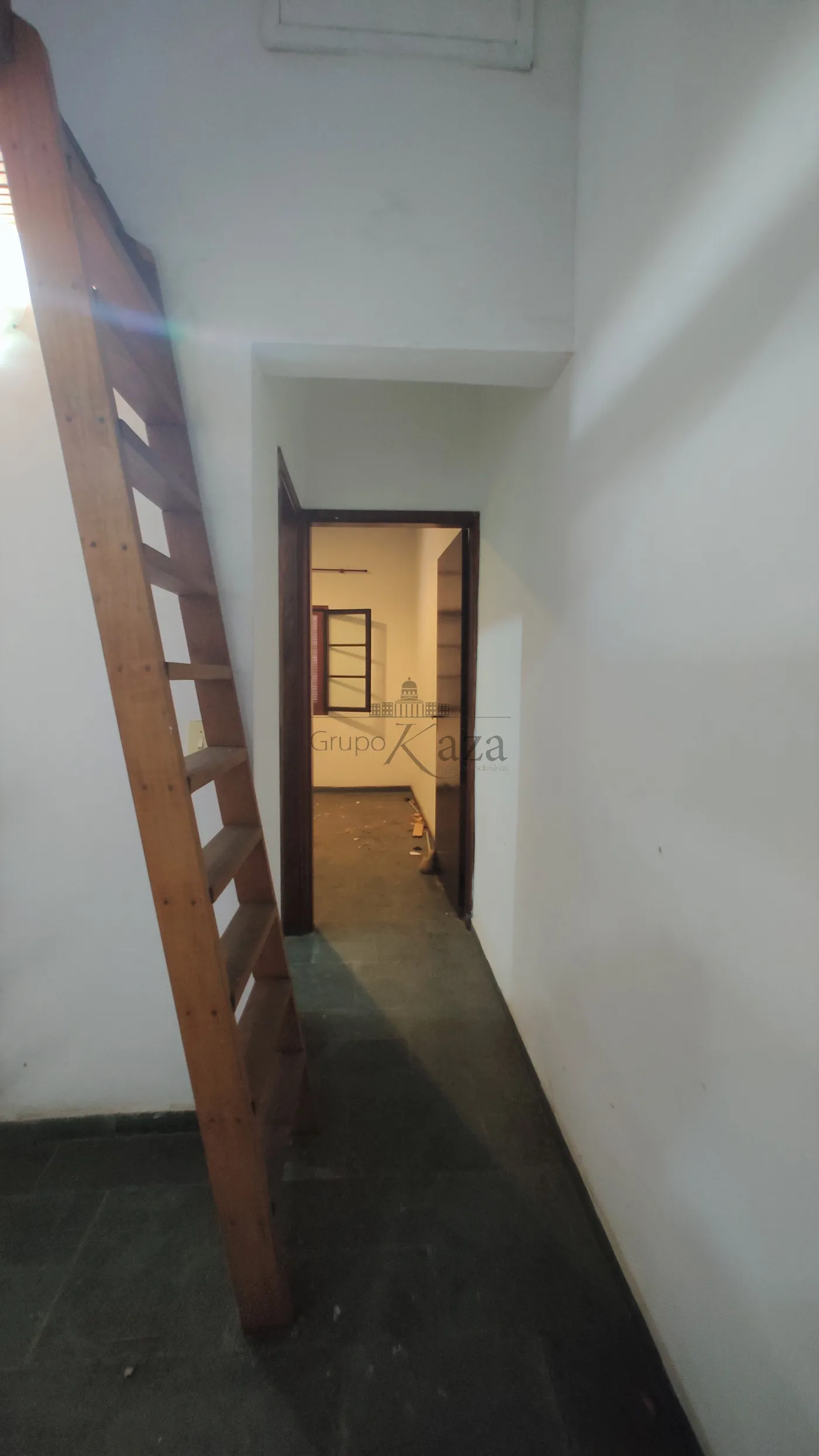 Foto 10 de Casa Condomínio em Indaiá, Caraguatatuba - imagem 10