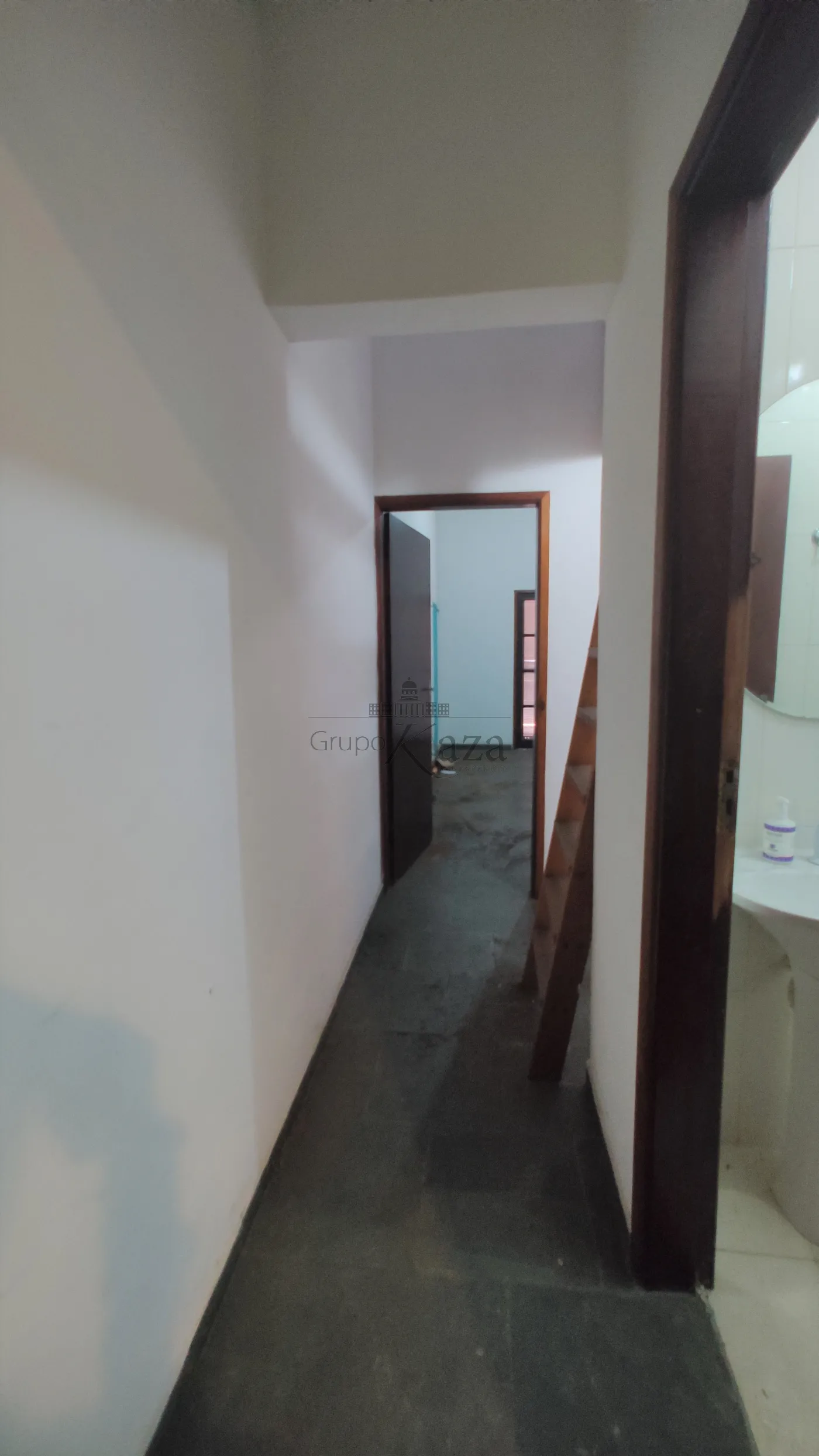 Foto 8 de Casa Condomínio em Indaiá, Caraguatatuba - imagem 8