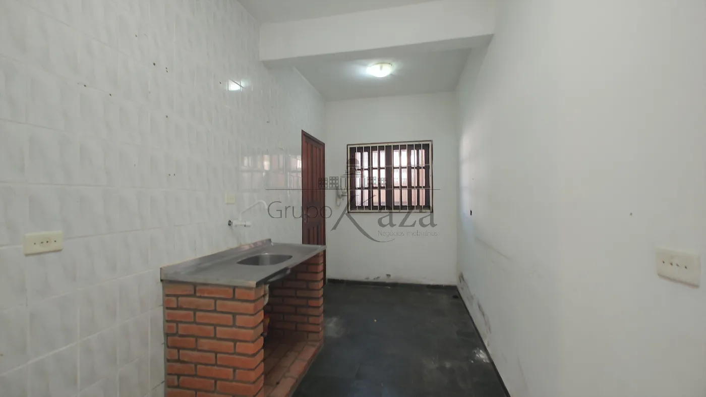 Foto 3 de Casa Condomínio em Indaiá, Caraguatatuba - imagem 3